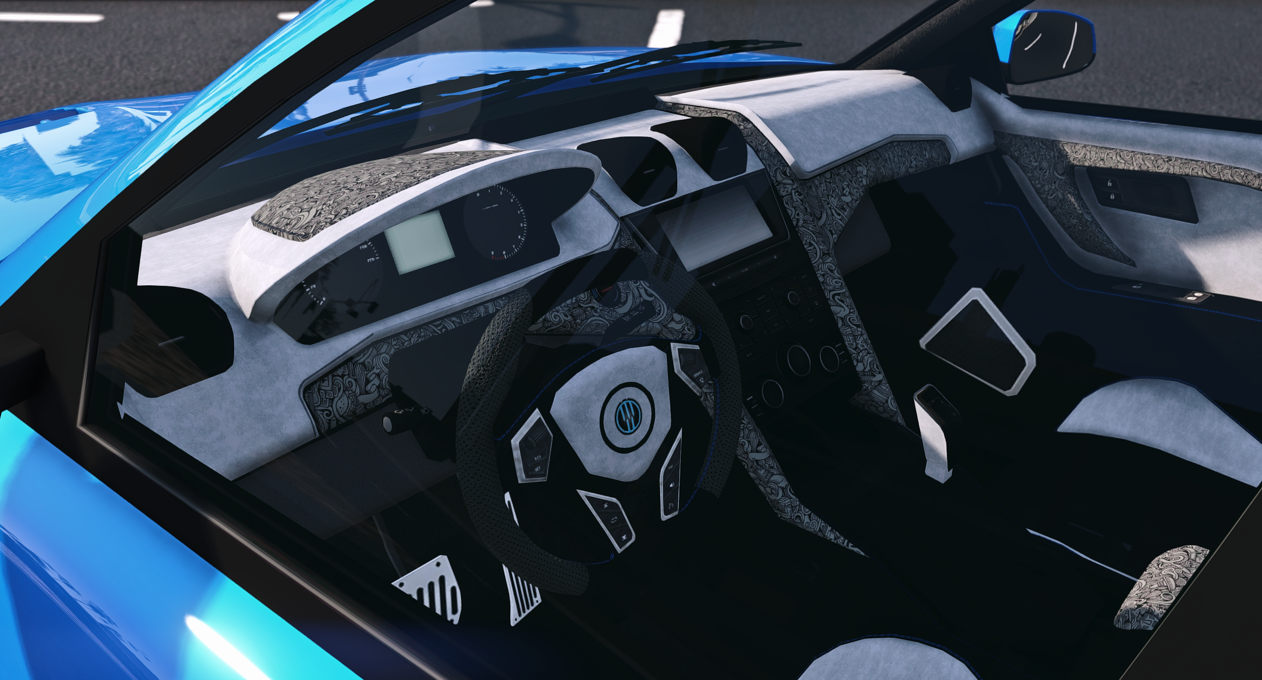 af4dc923dc9484897f875683afaabf68b08b5d12.png