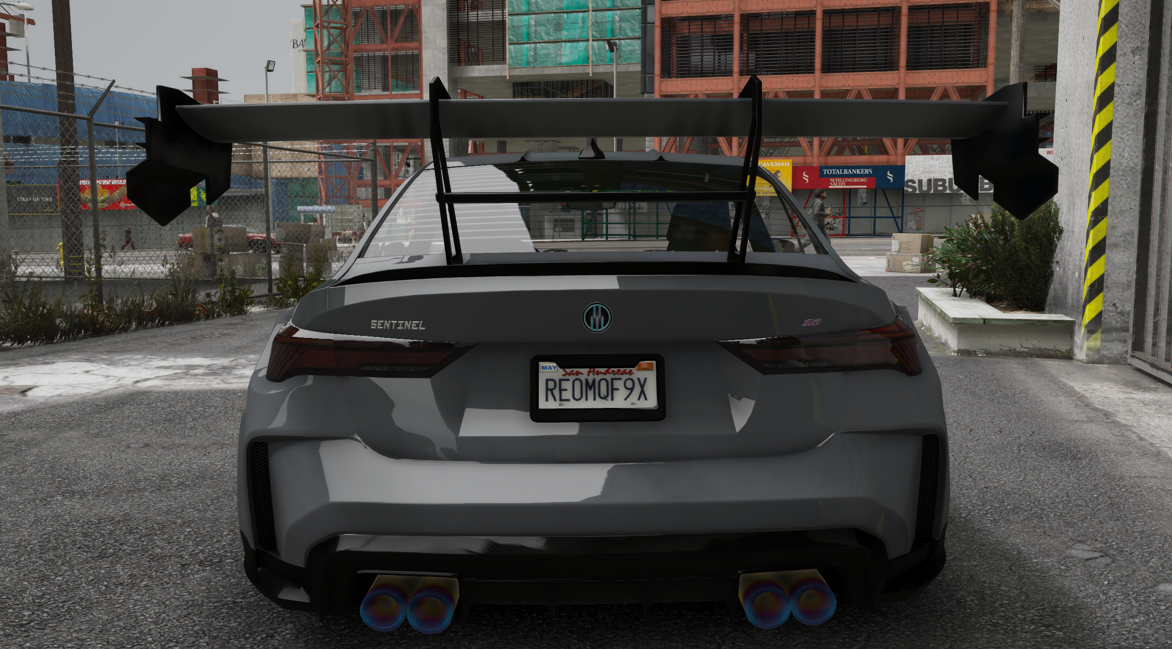 afb4231eb0533c2e8182db0e98e26594835c51c8.png