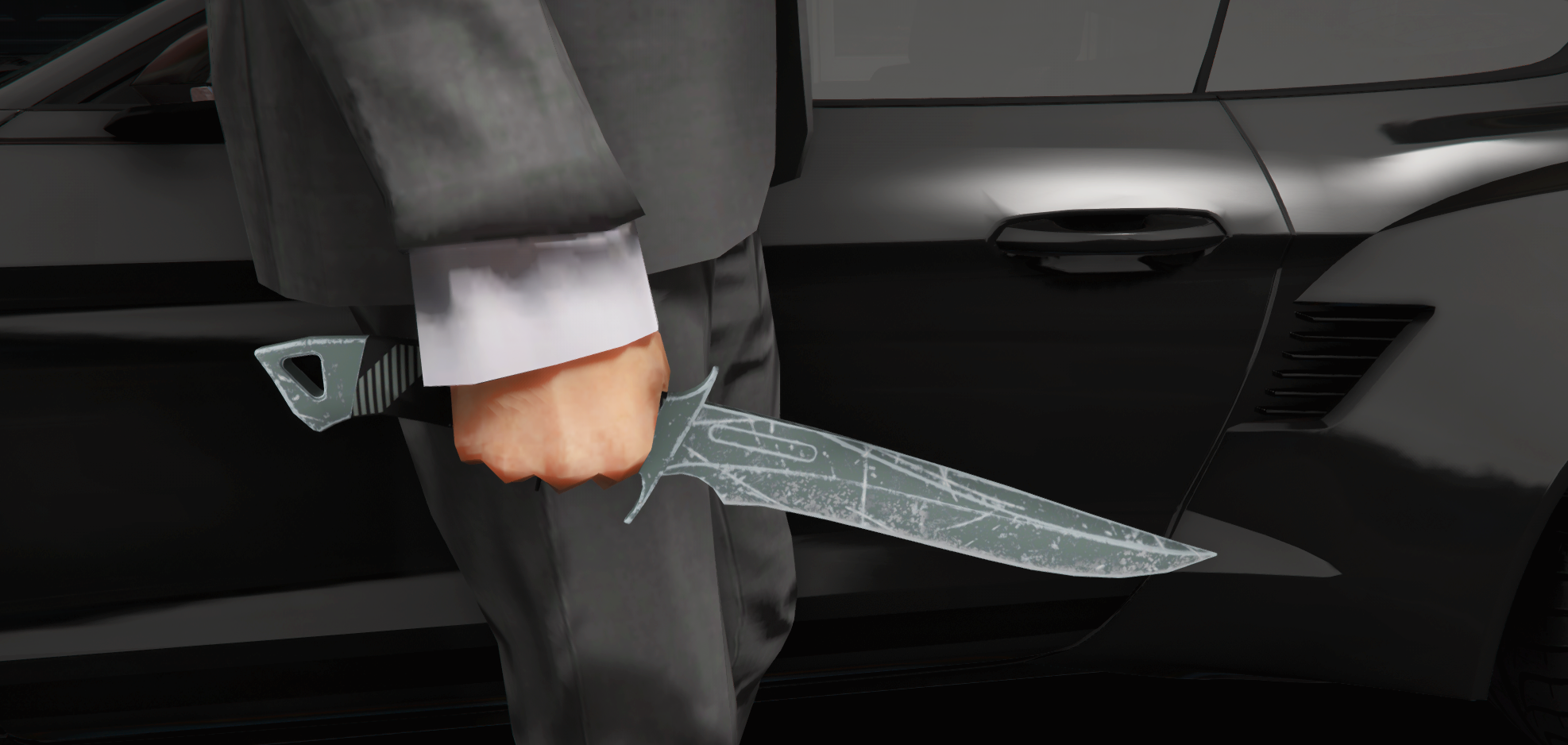 afcd3c89e5f924ad428108518e85be5a84d0b47d.PNG