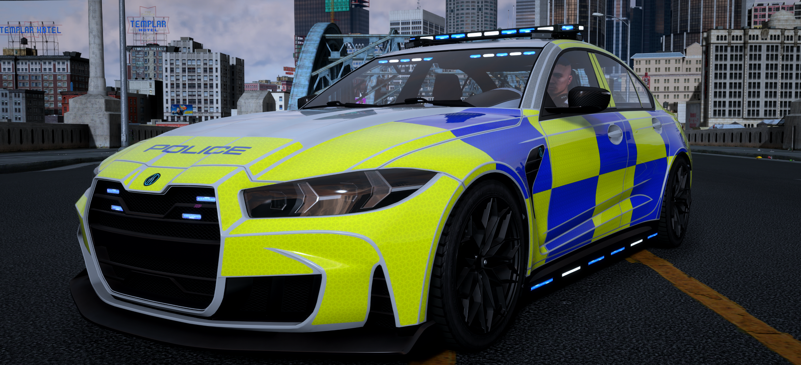 afff2cf81ae9dbf6f6e9548f4849ea9c7bffa438.PNG
