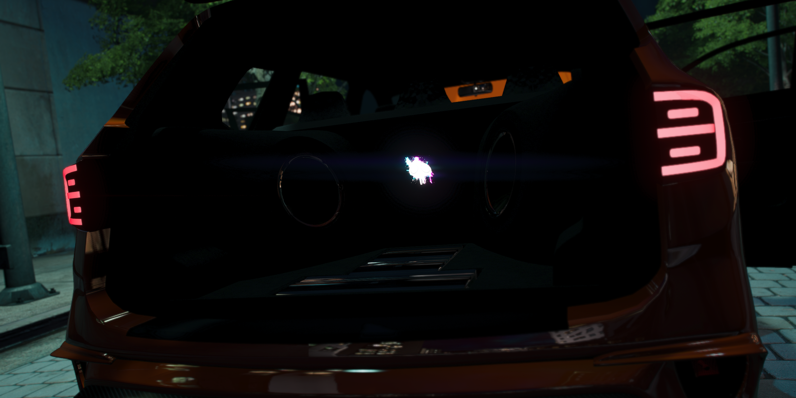 b10bd3c8b38c77eed16b7fc813606271aa4c1915.png