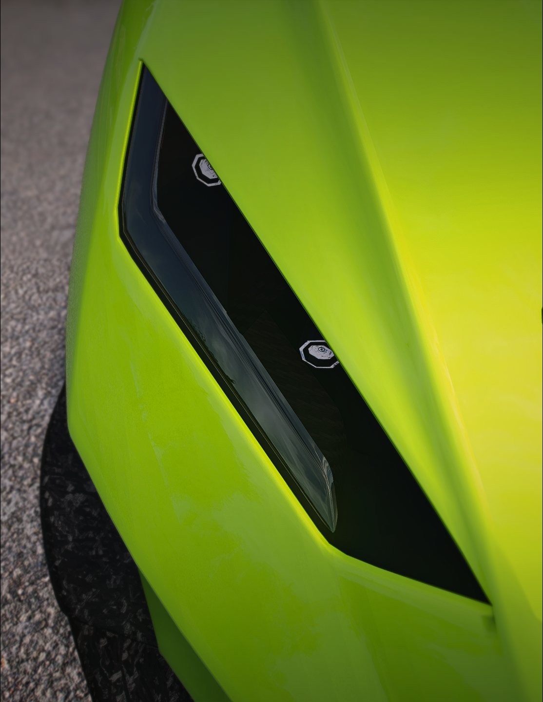 b117bd3fd89c4e66dbc98b4074f9741ab243df62.png
