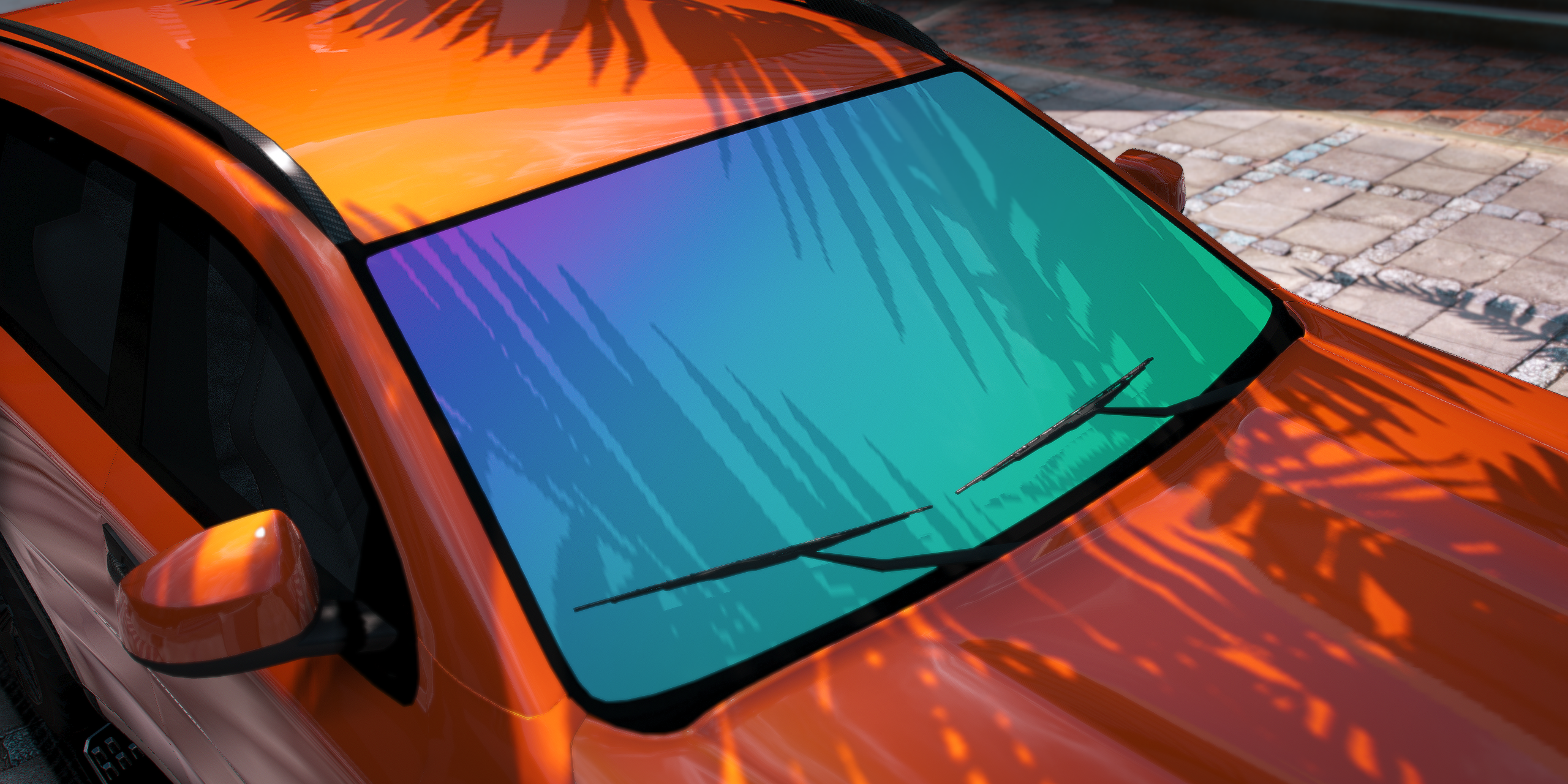 b12837ab0afe1dfd79e1382f9e67c62337c56fd1.png