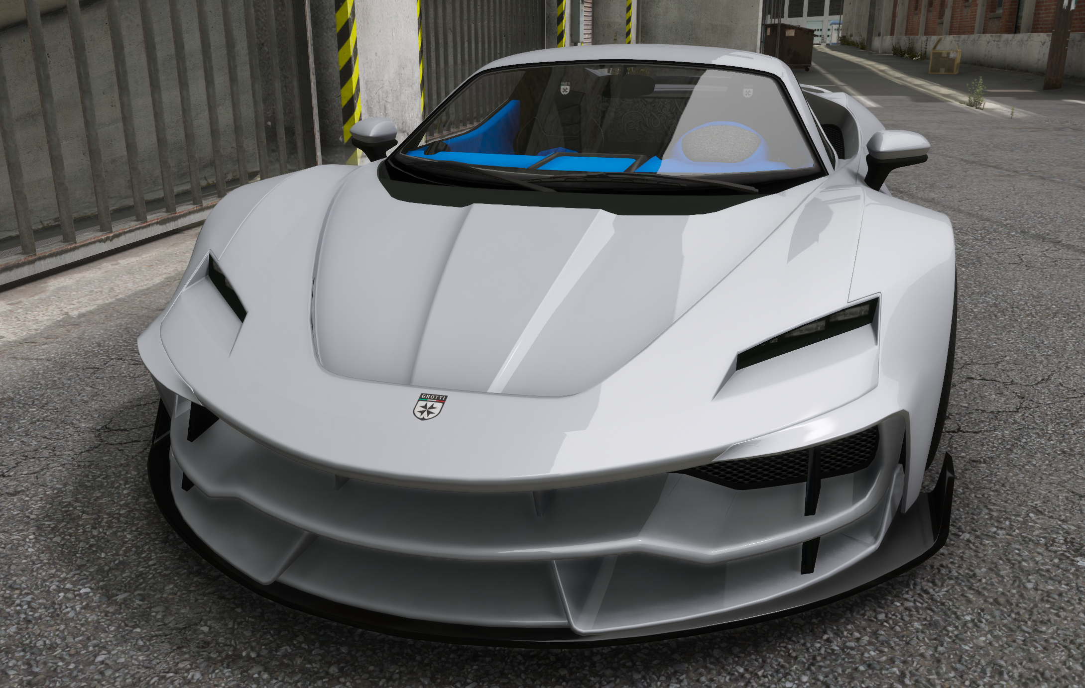 b183586f40beb4490d9bc84547f76f5942c4299e.png