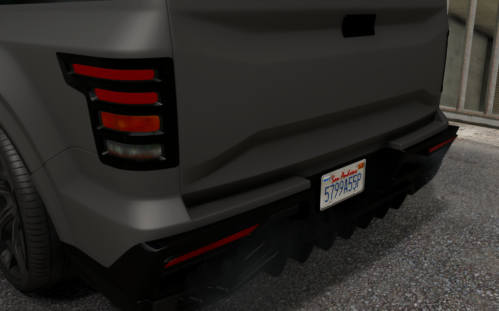 b241e0567394511b3a1c54fd92b9d036ef20f860.png