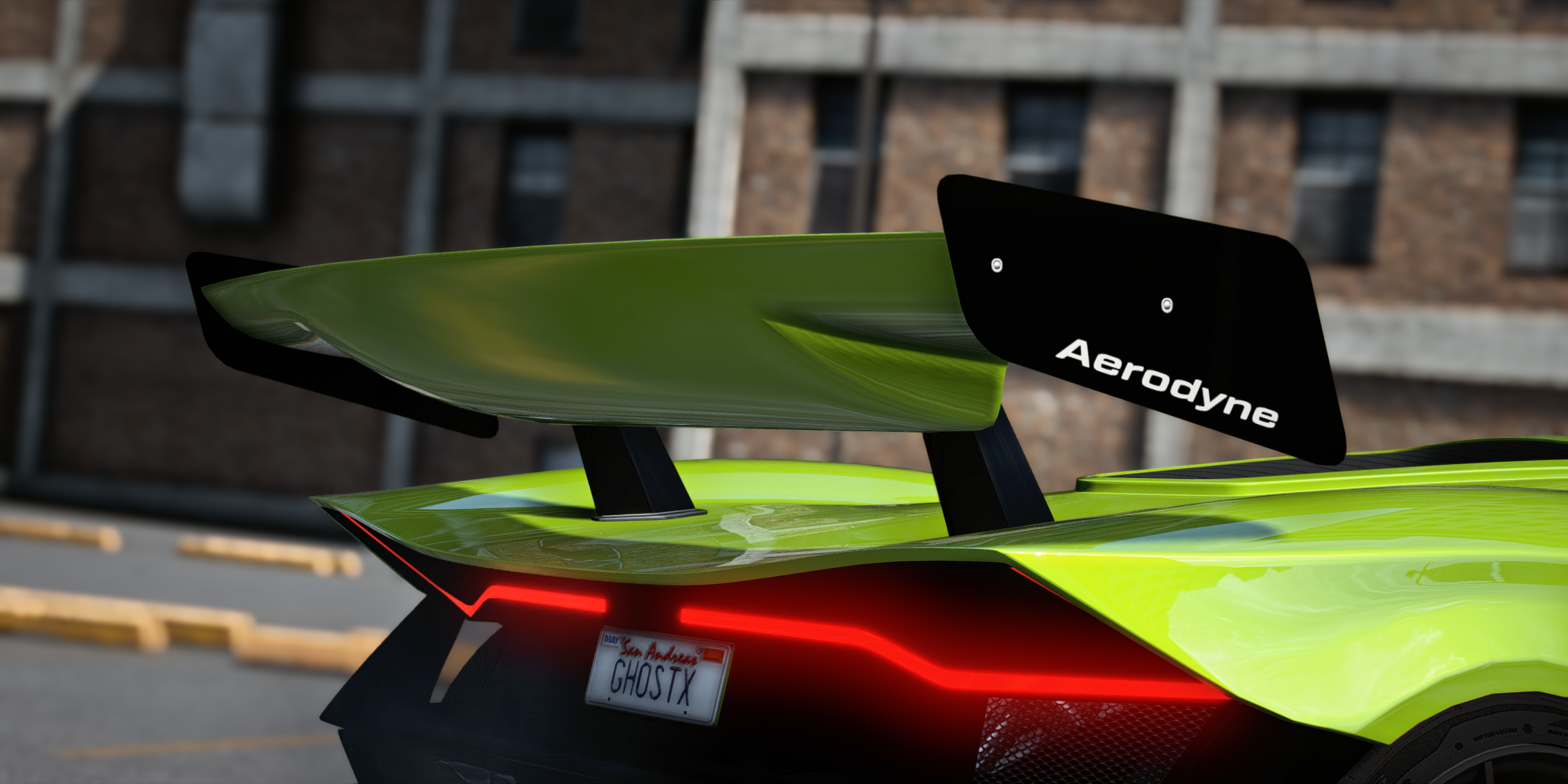 b2d43ab75d2c8c4ccd4405954eb7667401ec86ae.png
