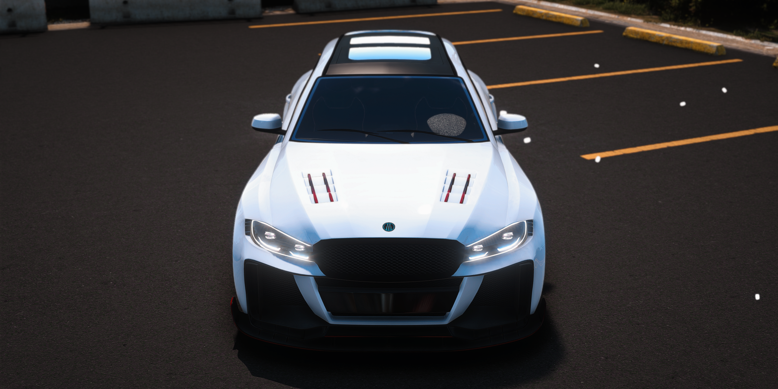 b3365fca8a194c43d33f9907ca5b5114da5088d2.png
