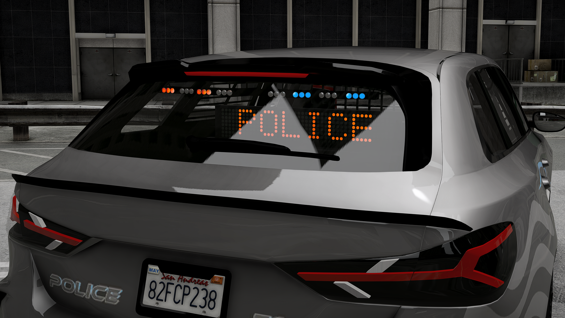 b3bba3ca3b829e72446aafc1a36656ed61c4fb20.png