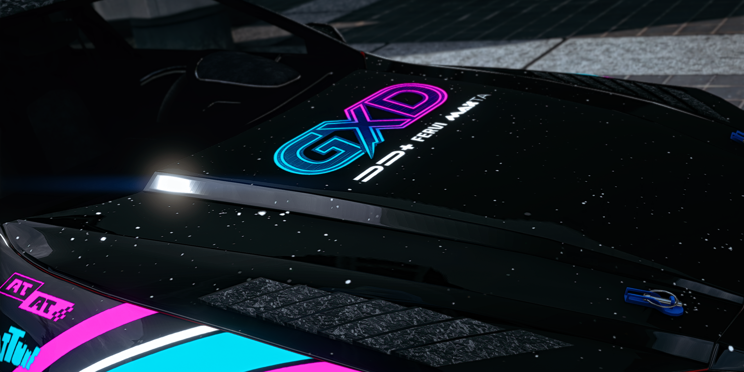 b3d30de38cfbb1bb719340ed7a250516cbc65963.png