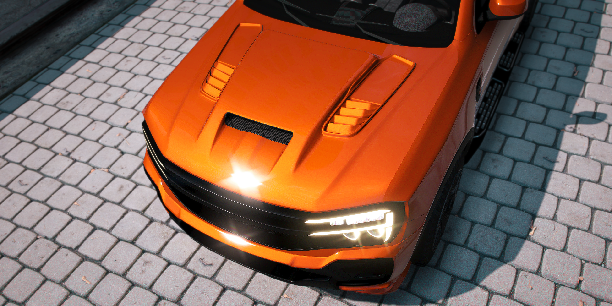 b50da705d2c6ed9ca7b2b6d87566a14a158dd234.png