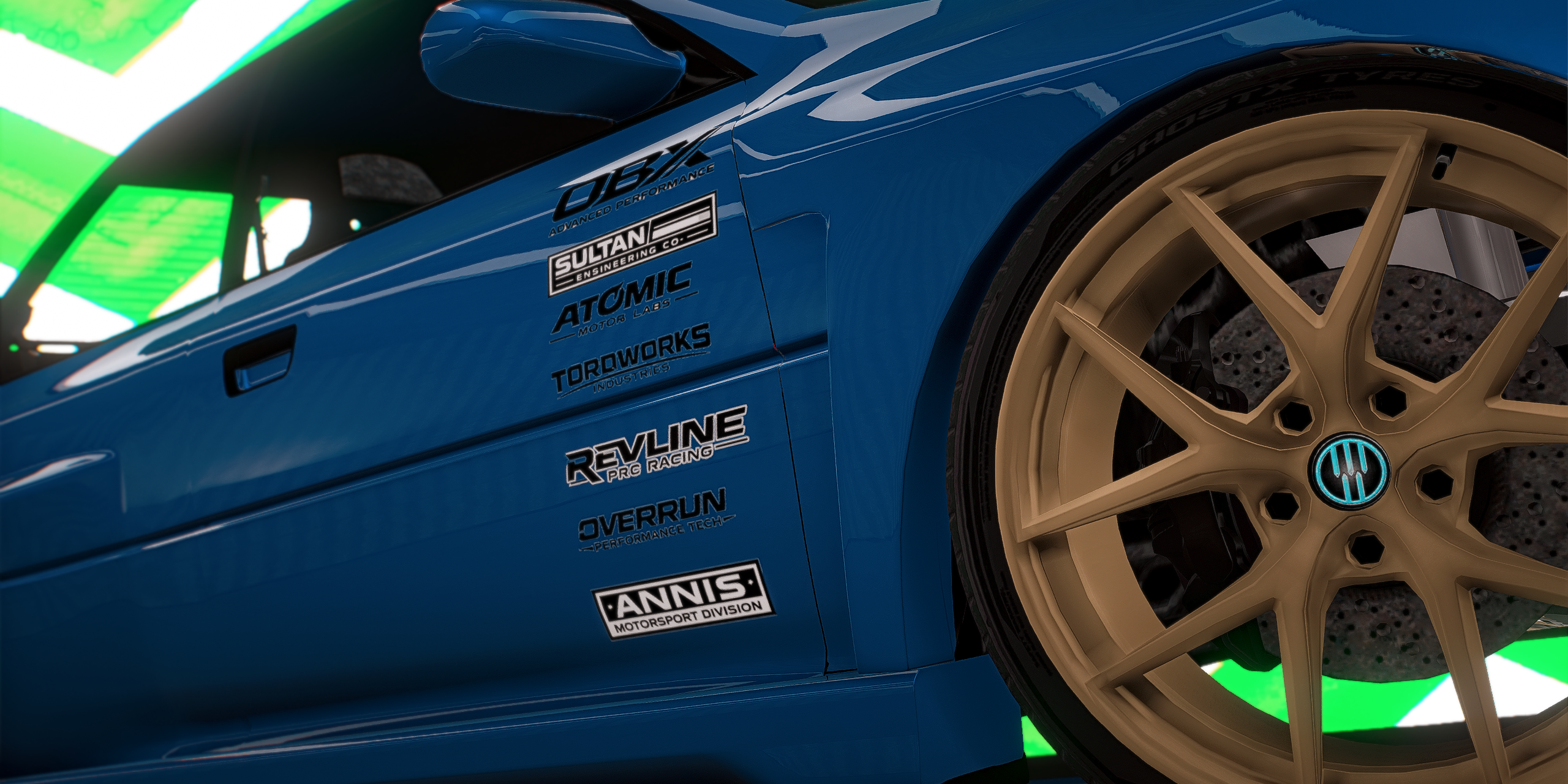 b5f2bd1460e556f2994cde854fa56e6fdc631b82.png