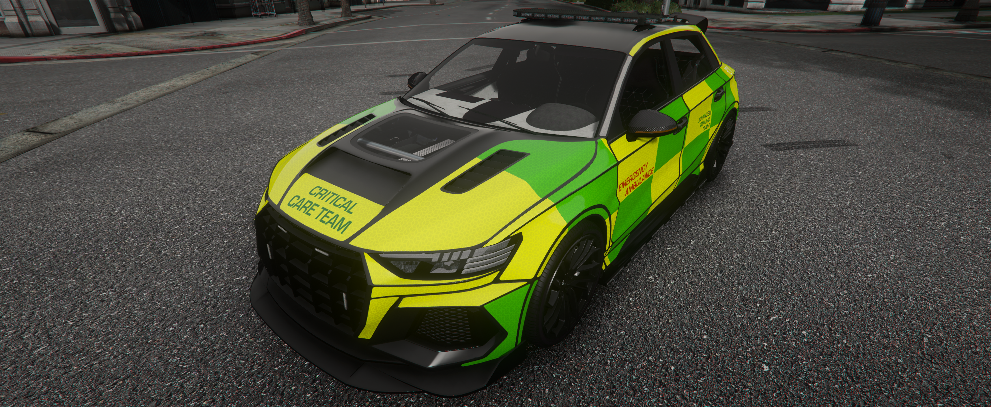 b6da7e9246c87cfd834a1aaa9511d6cfcdc022ae.png