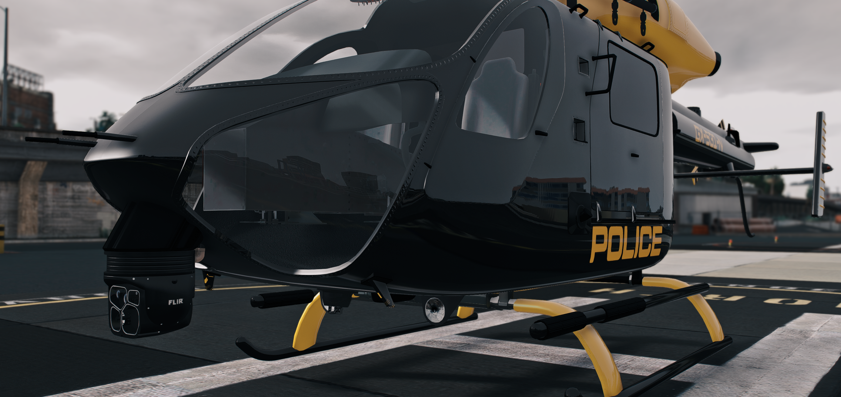 b6f7dff130a484f8fe0c6a4e7eacea5b194b0ee8.png
