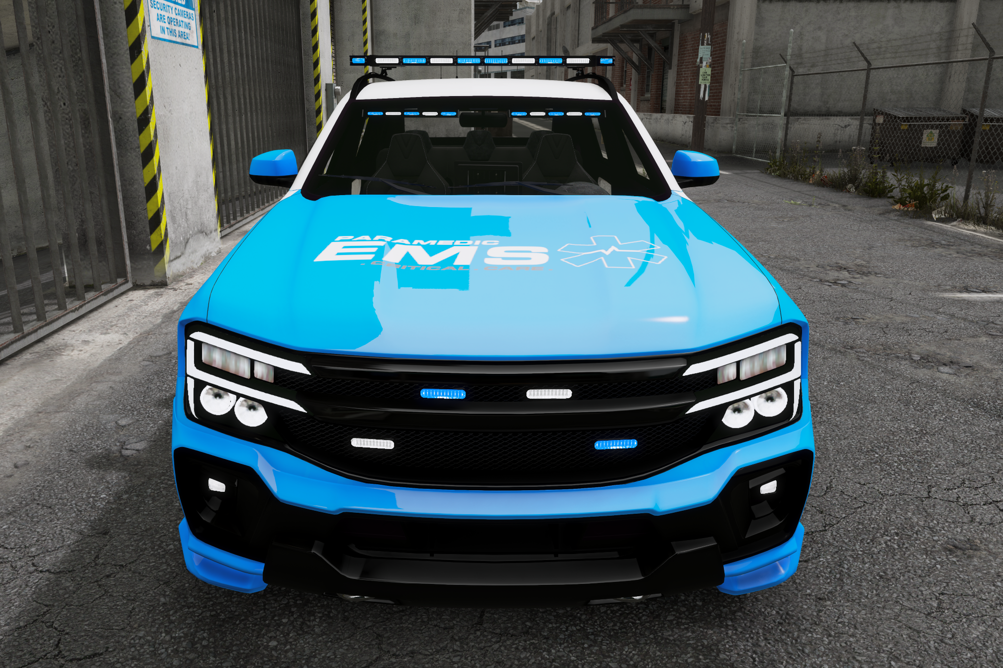 b81acc44d2afa63643dc2d1512e66e6572cd2197.png