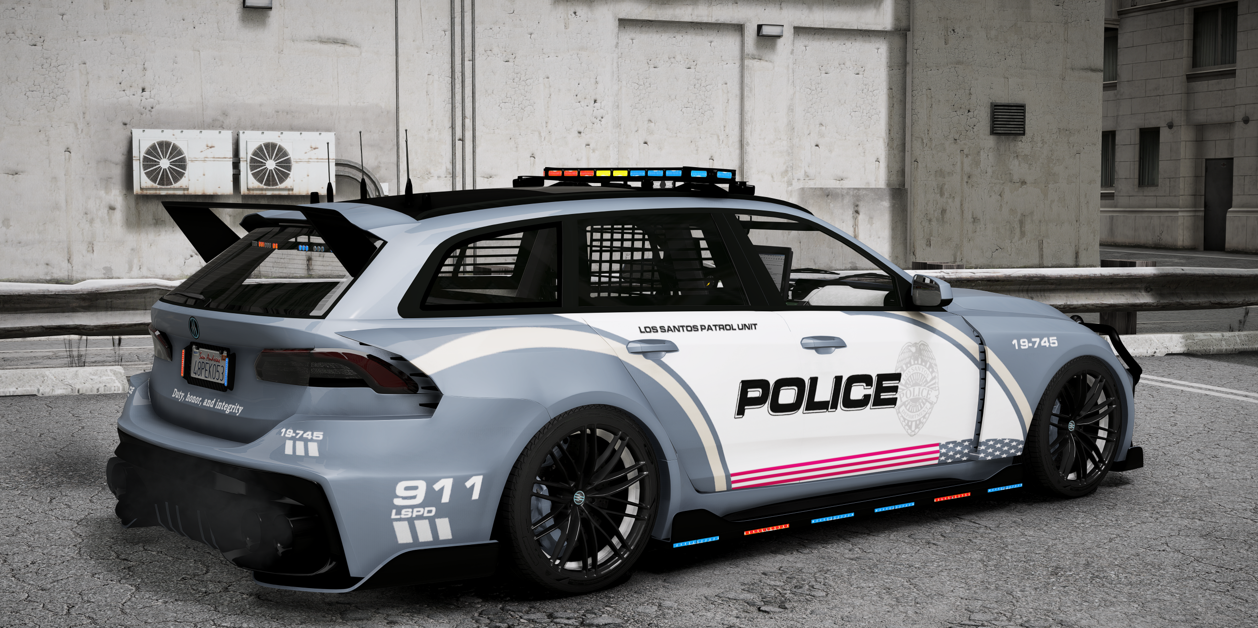 b835934baeef3622f90bddcdff9df24dc740d5bc.png