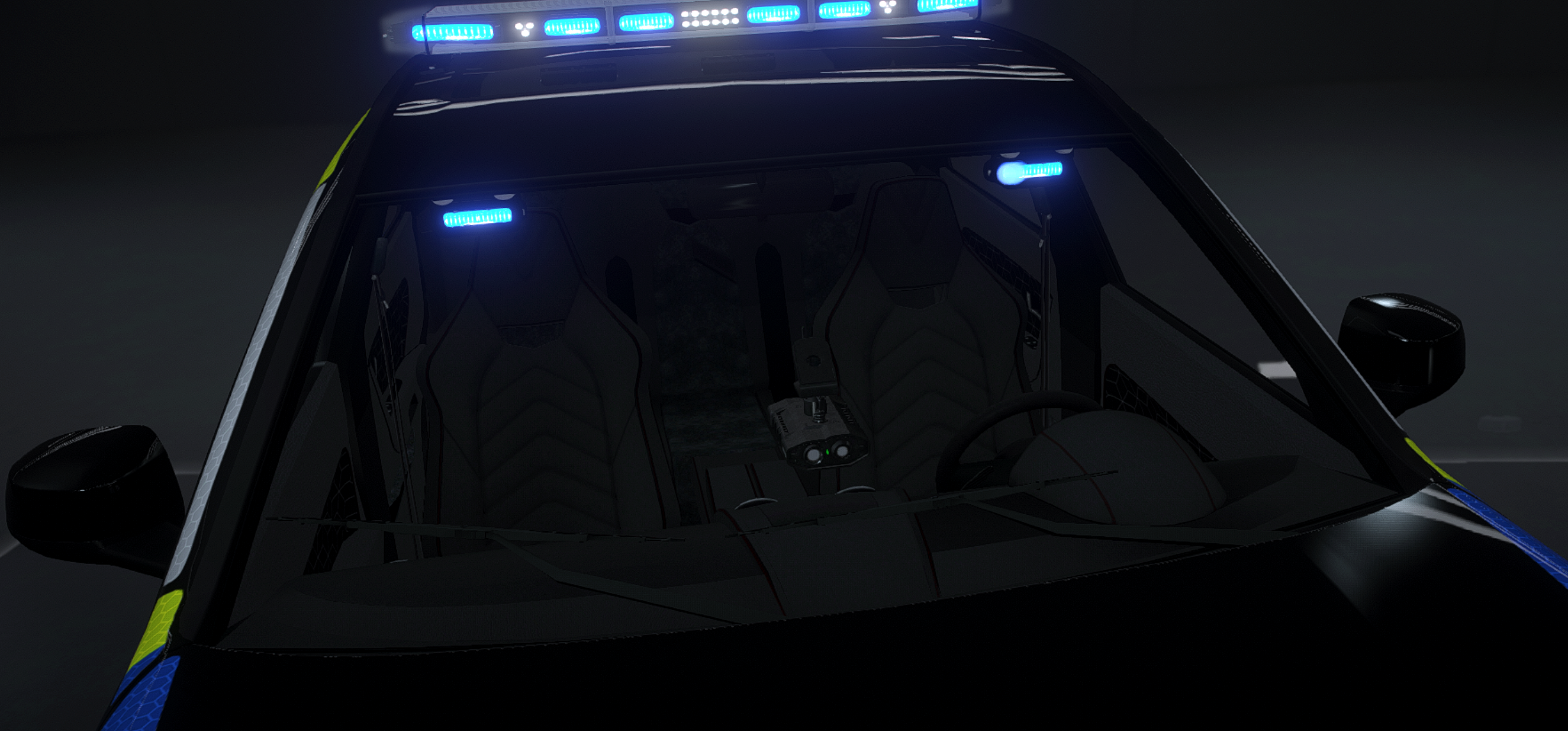 b8b49feb2c17fce6844e1fe391aac2e6a2ca7b76.PNG