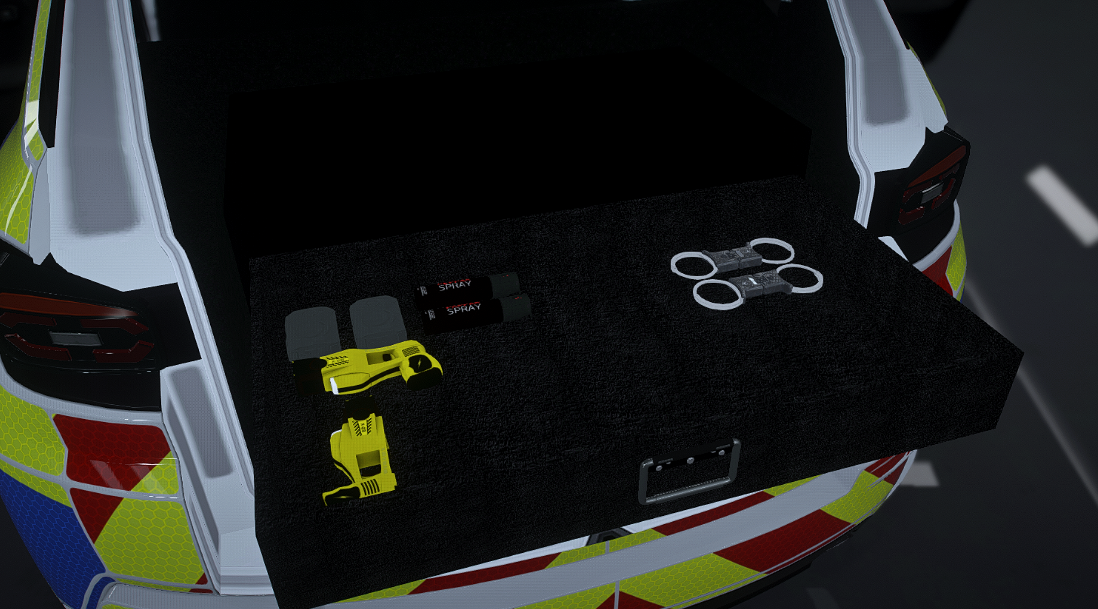 b96742ffce123cc109cf11bc0a004385cbd74041.png