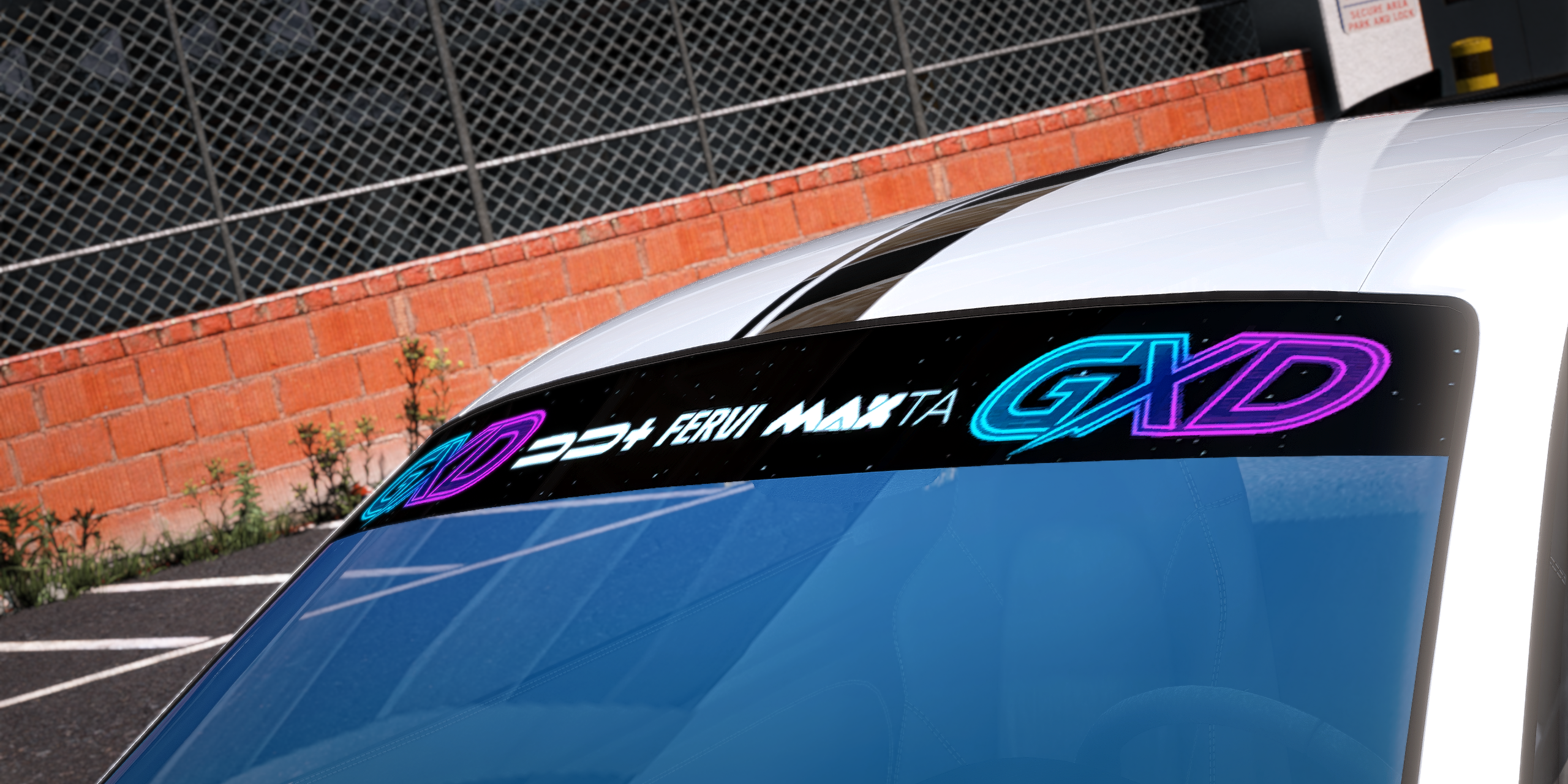 b96d9164af21771c0405ee98fc53e6fe1039a832.png