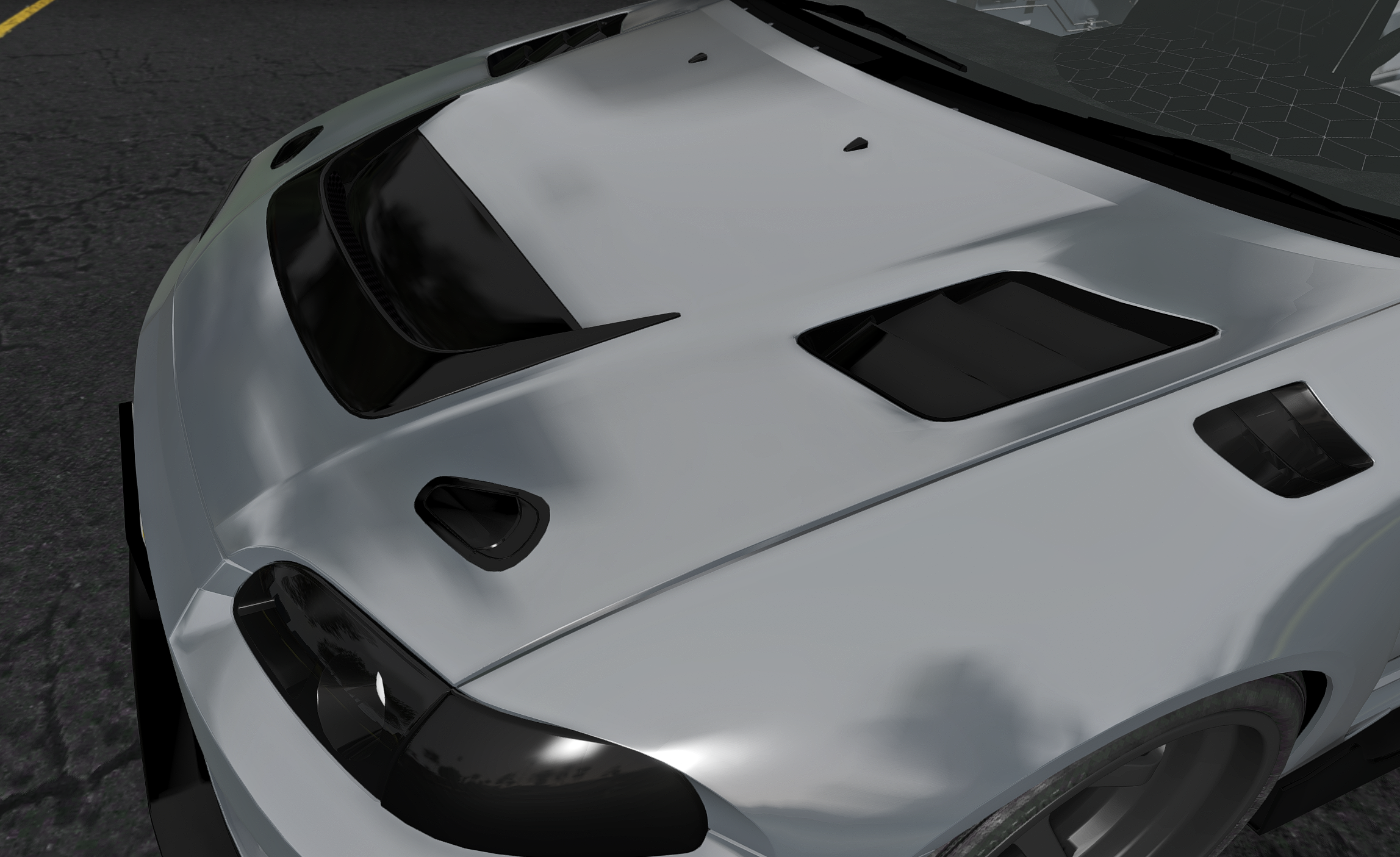 b9a42bdd893657c716ec718b7615142d30a71c15.png