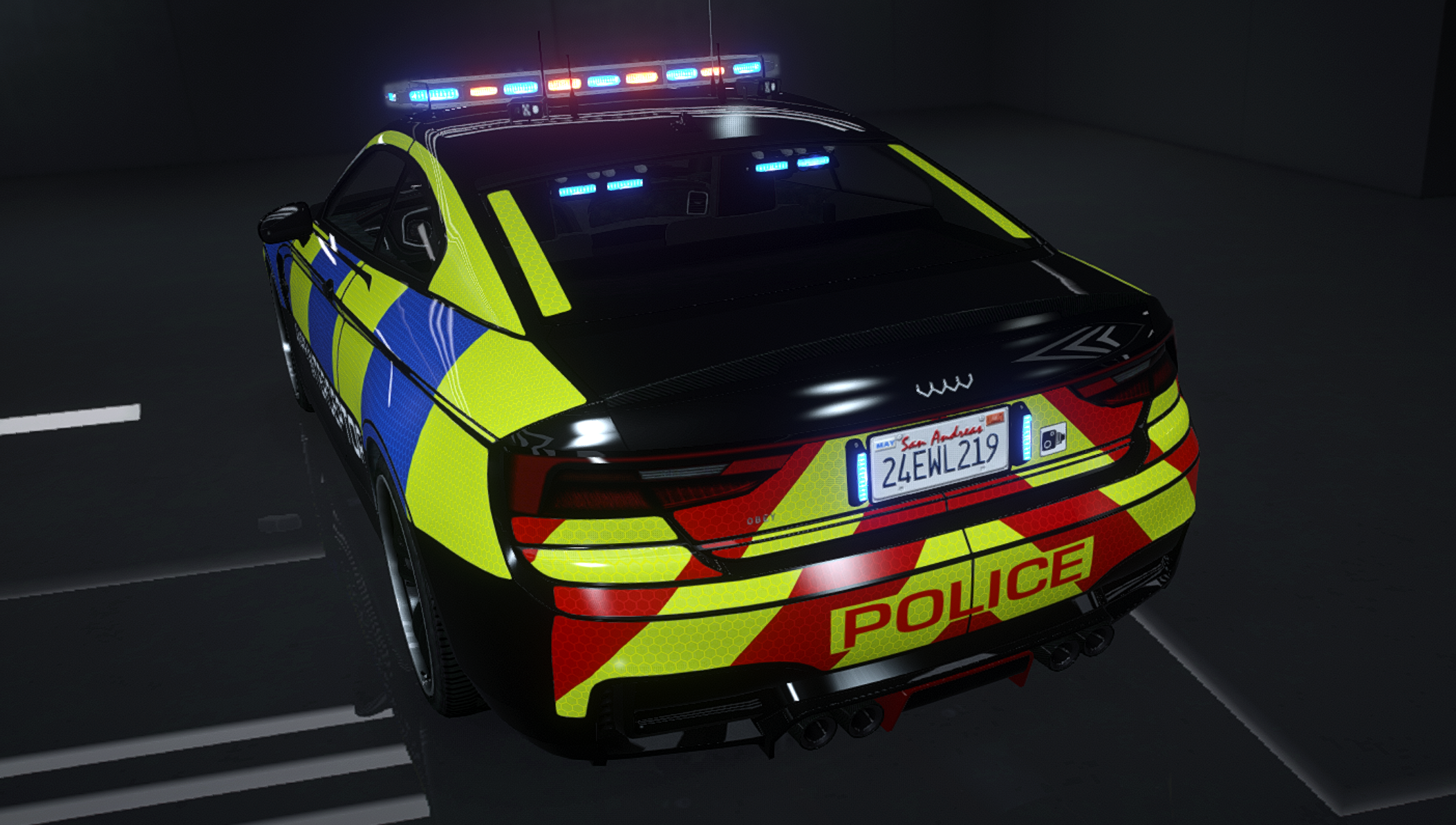 b9c4628469c552bacab6df7fbca0f51d674176ed.PNG