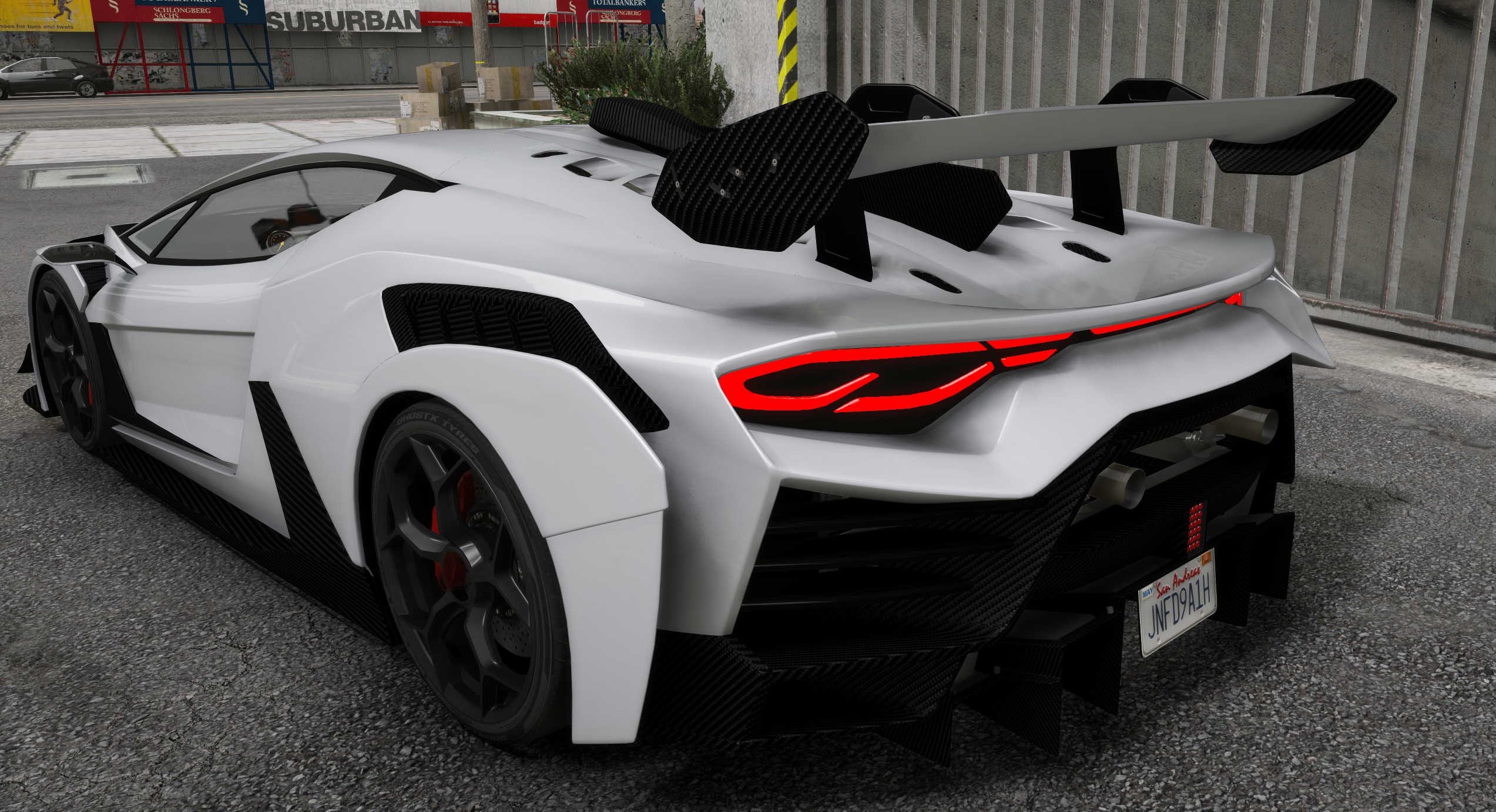 b9fc8eaa3e8159dd9126a100efad45d714d8a766.png