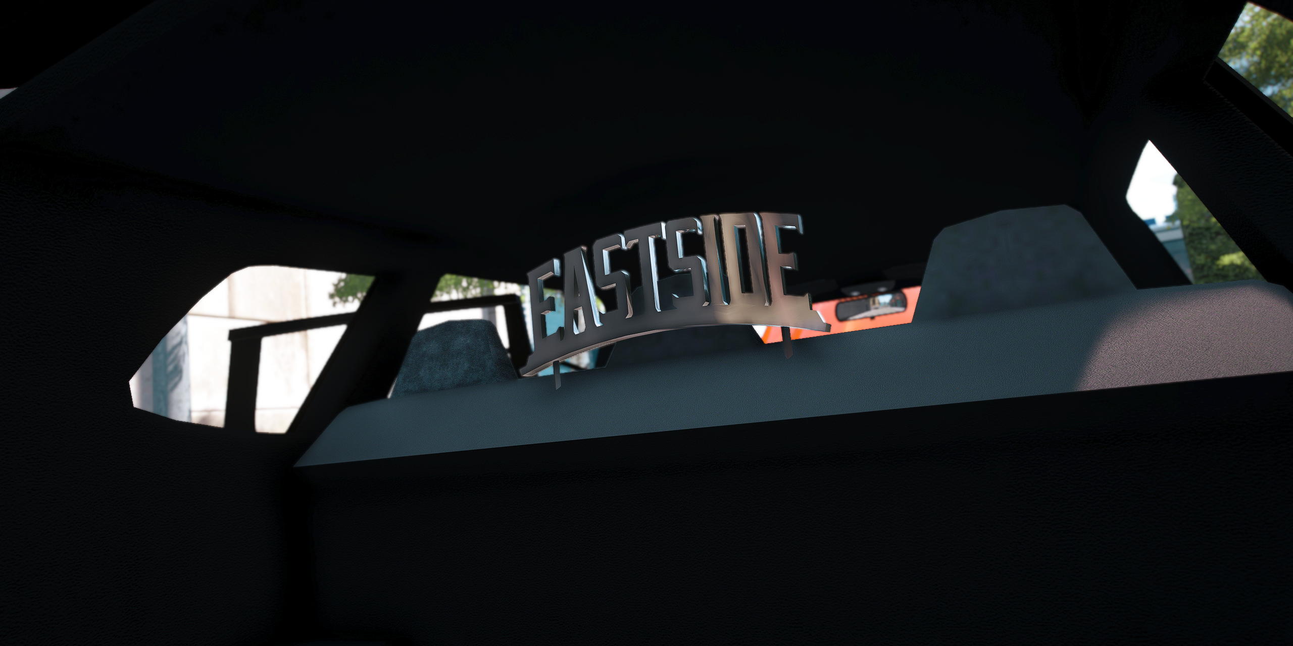 ba1b9a6355e4b569f98ce6c02afee637bf7ce569.png