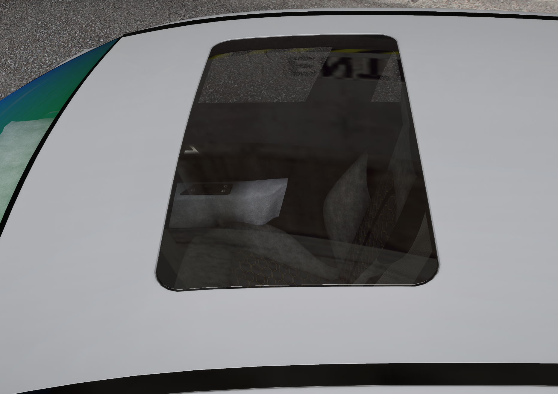 ba733eed01a28613c00cc9002f4dcf8c79383adc.png