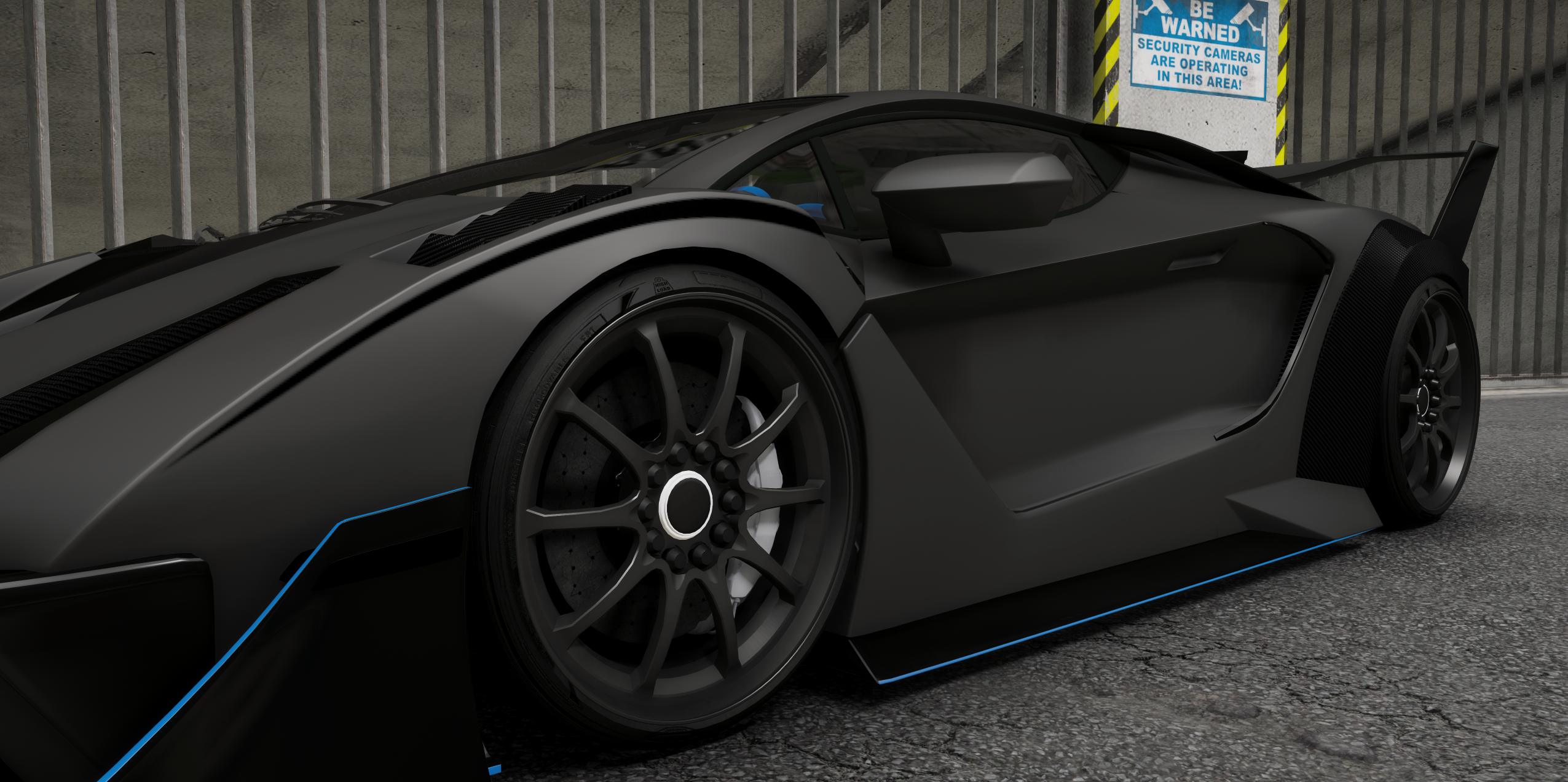 bb719b2eeff7625419729a685d055d73f6b0de38.png