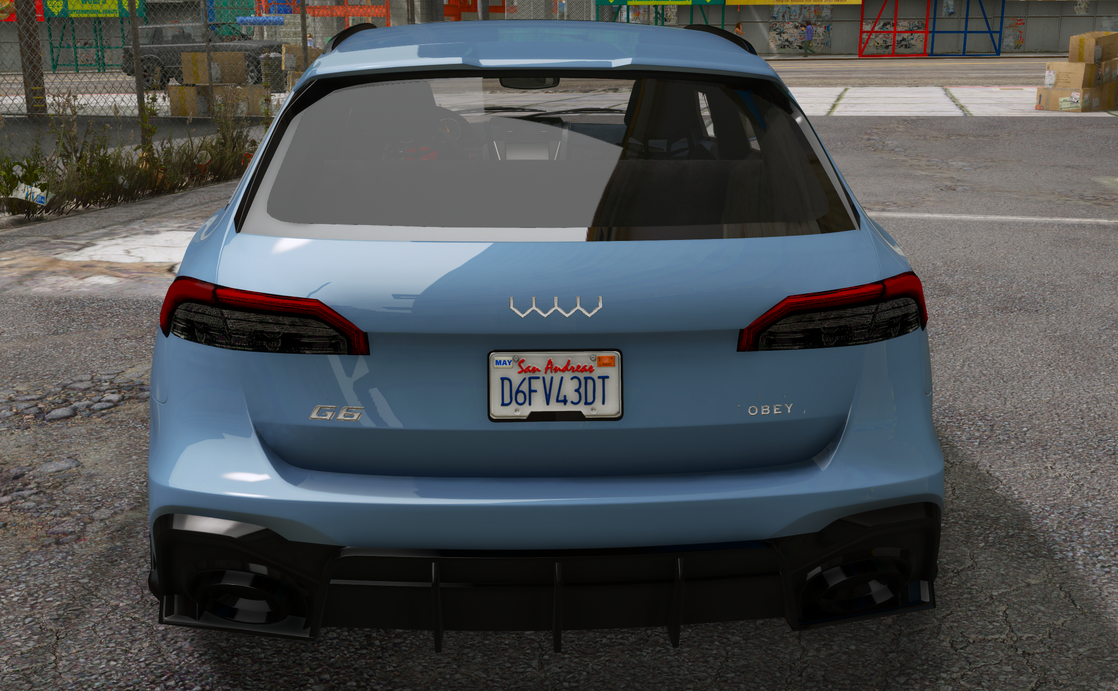 bb91e3fea757a8312d5ea7e6492d60d5ce86c38a.png
