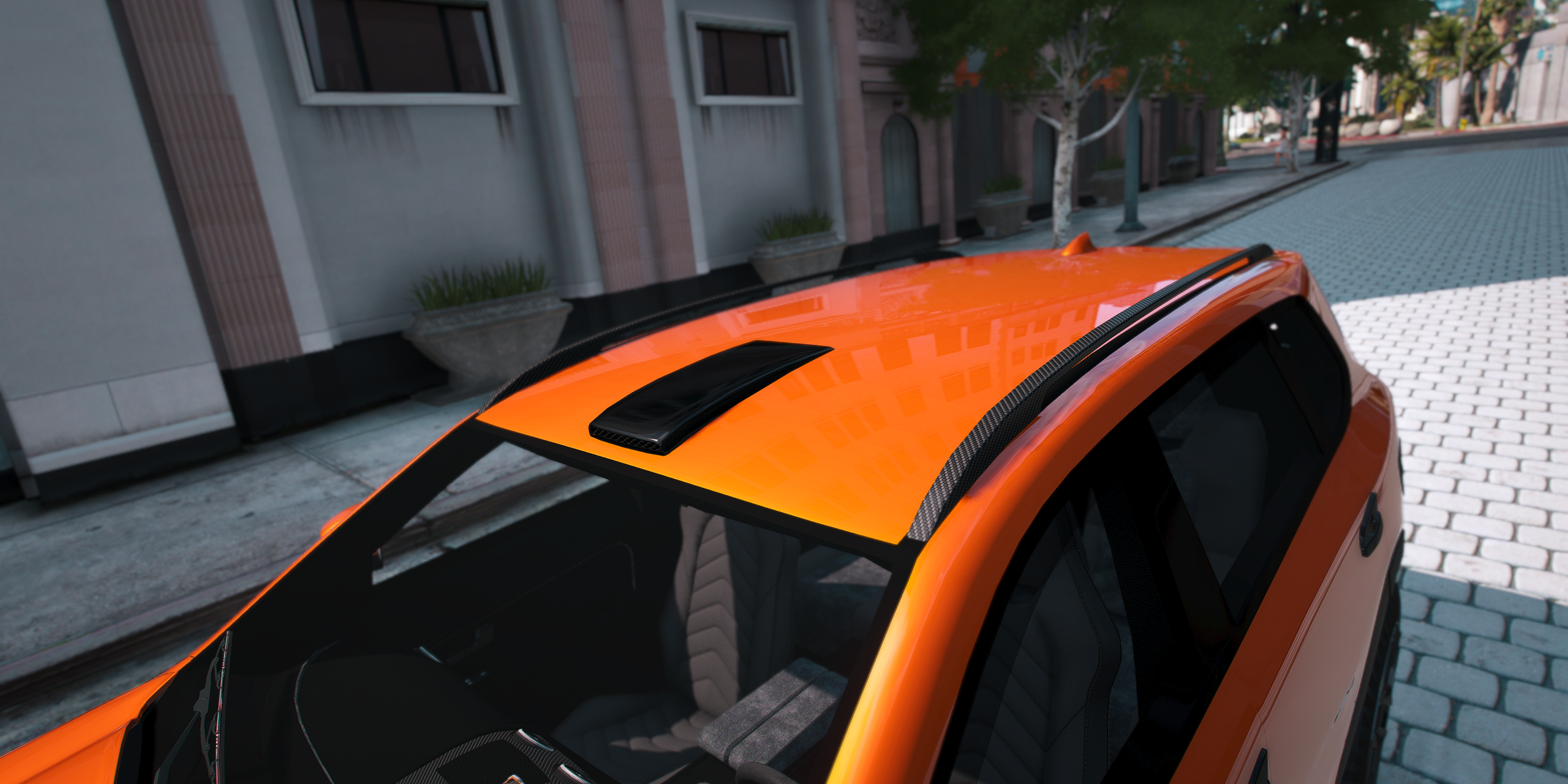 bbf324ae3d8723537b7817bb6e690abd7a2af549.png