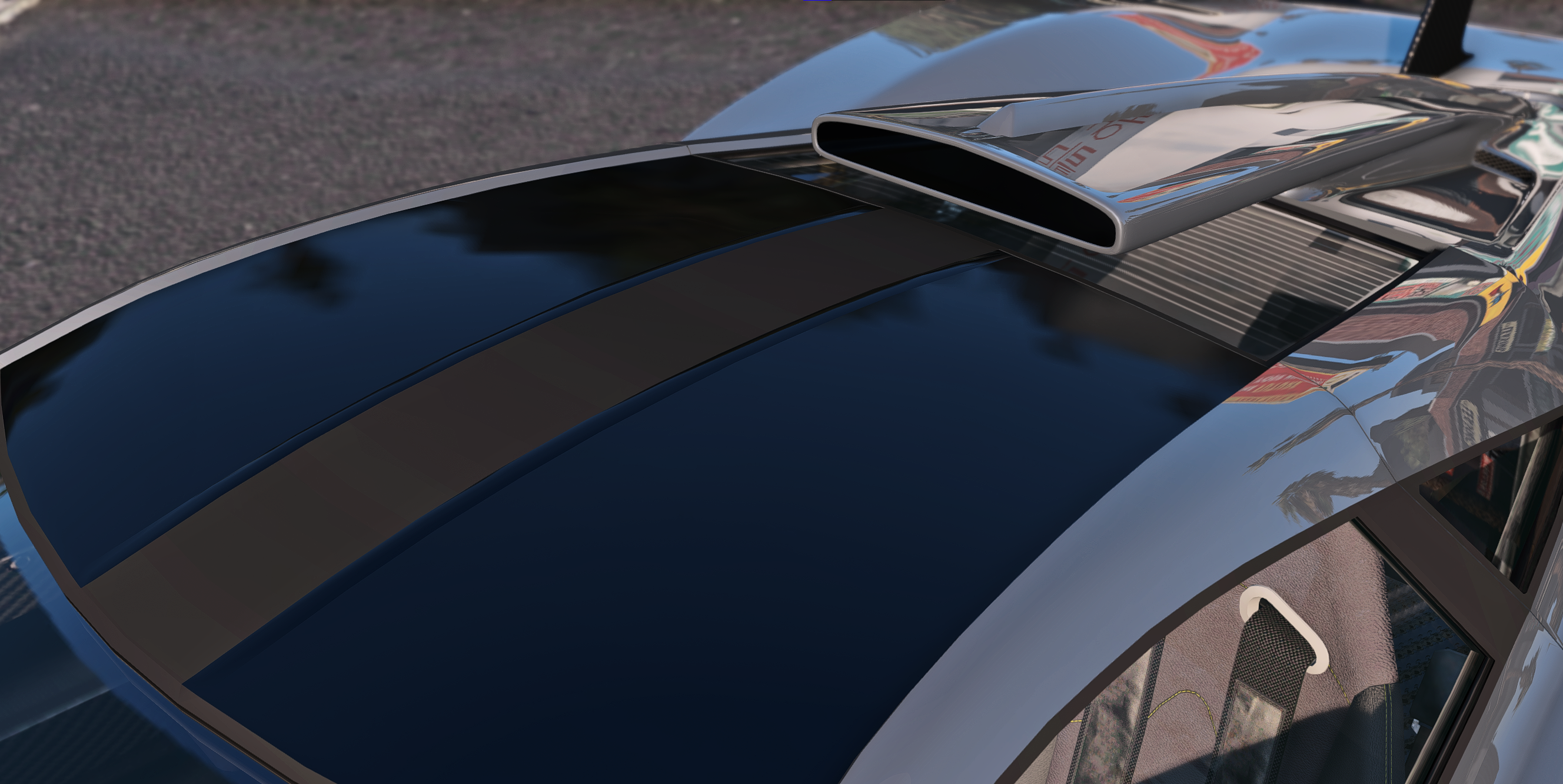bc1ad47695806d4fd6d713c75dee7d1eaeacc846.png