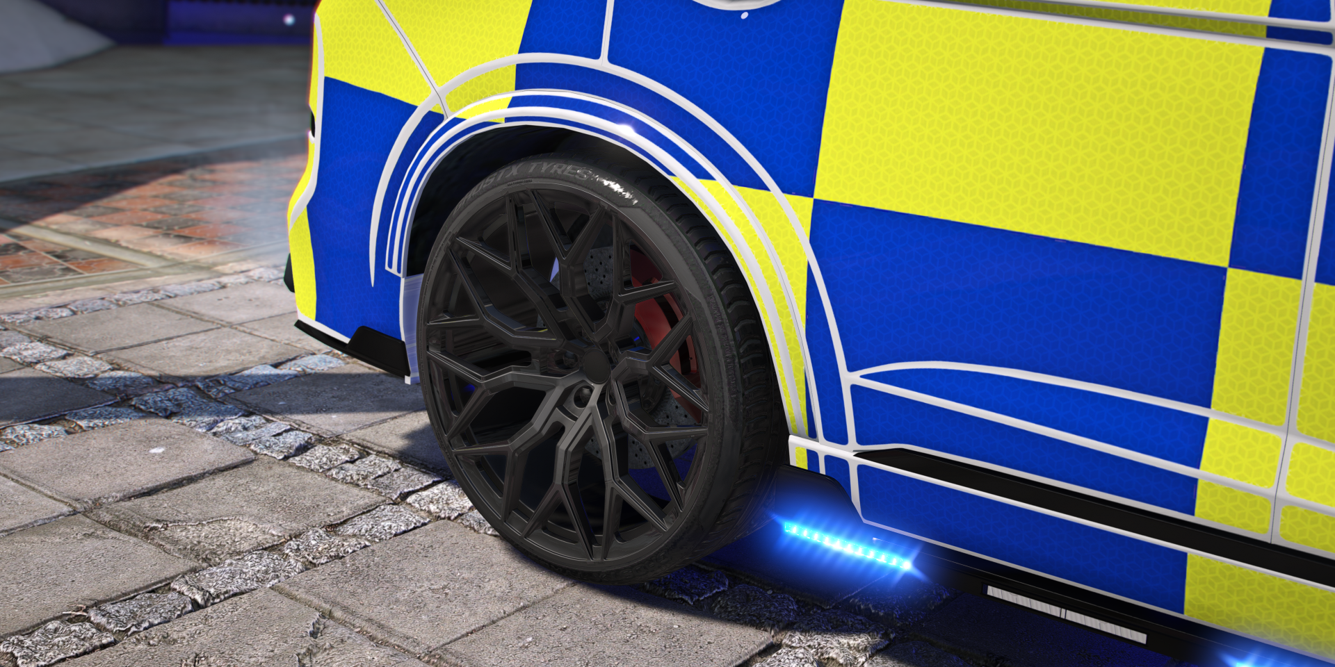 bc2a5736f3cdb4efab21f57d96a9daf53efd2f79.png
