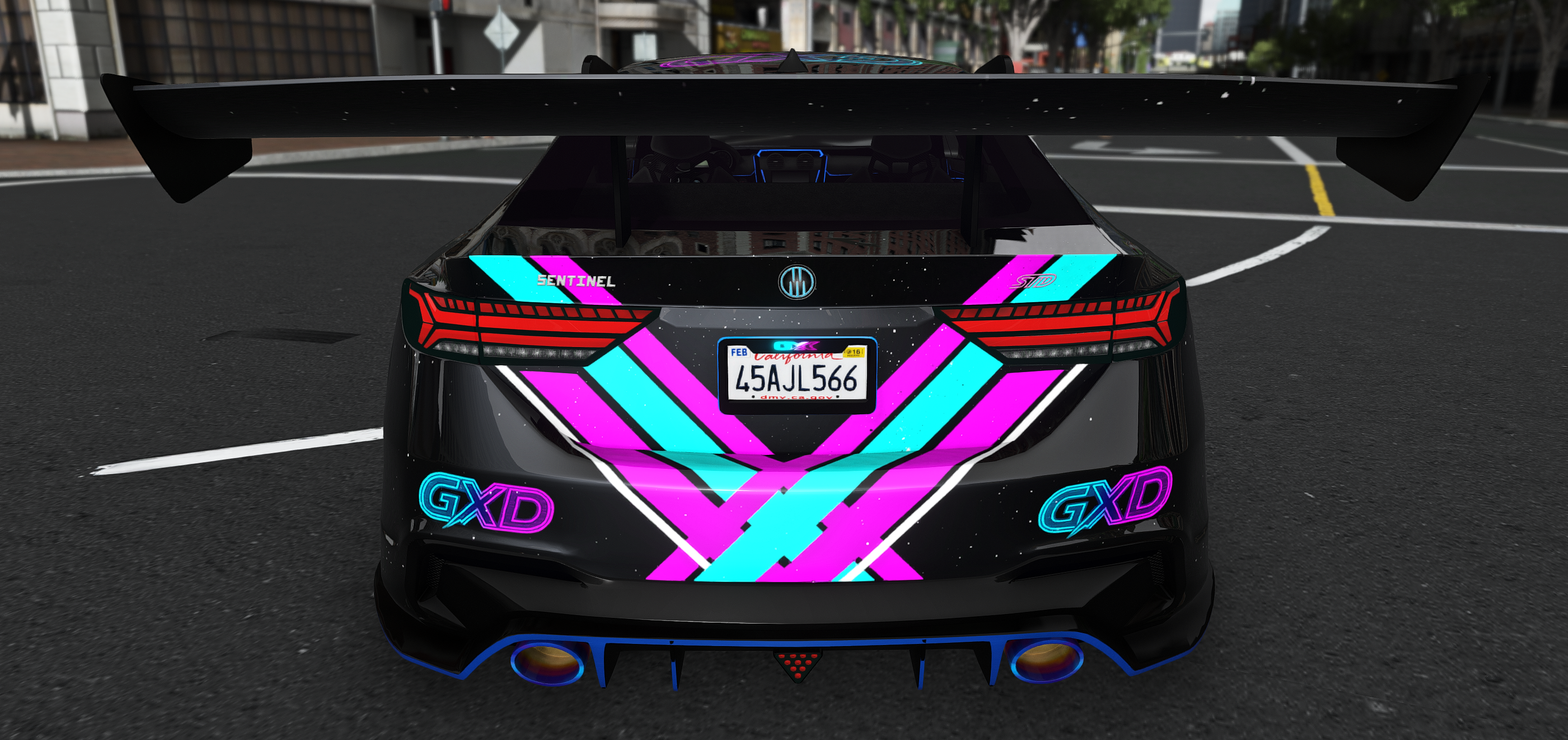 bc48340d10209159a0c97ca06169d5ac4f9f23dd.png