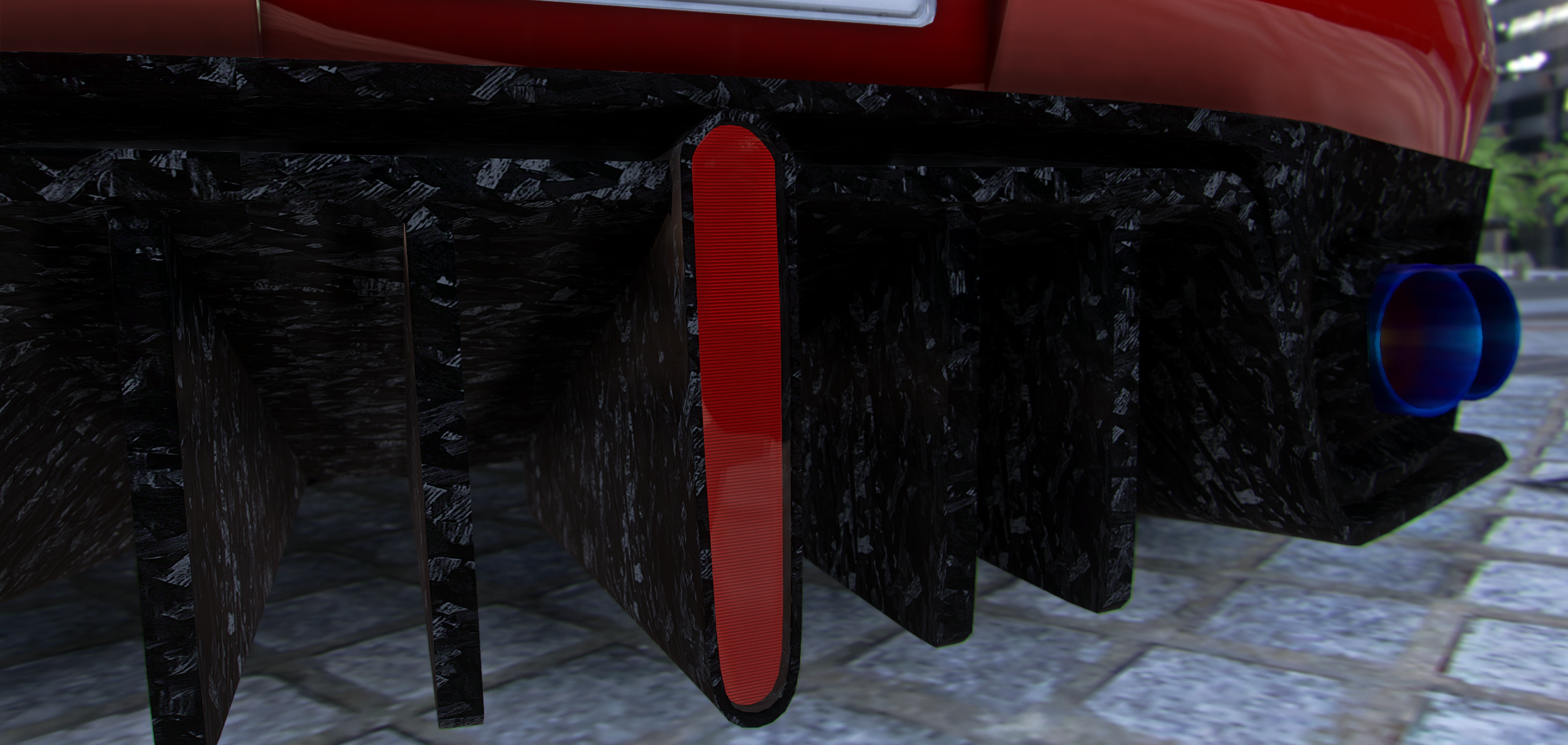bca5a86845cc827b2297f781b9aa67e126786c38.png