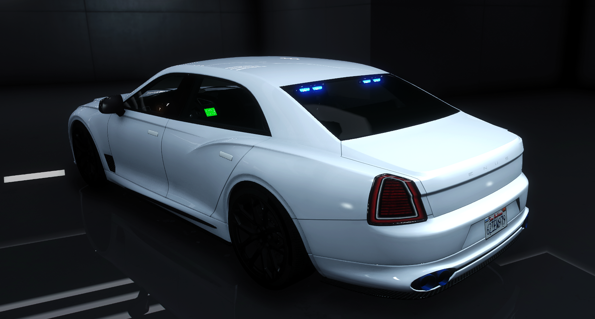 bcc146a7c9b975837a5db569db99d1beb6bc4fca.png