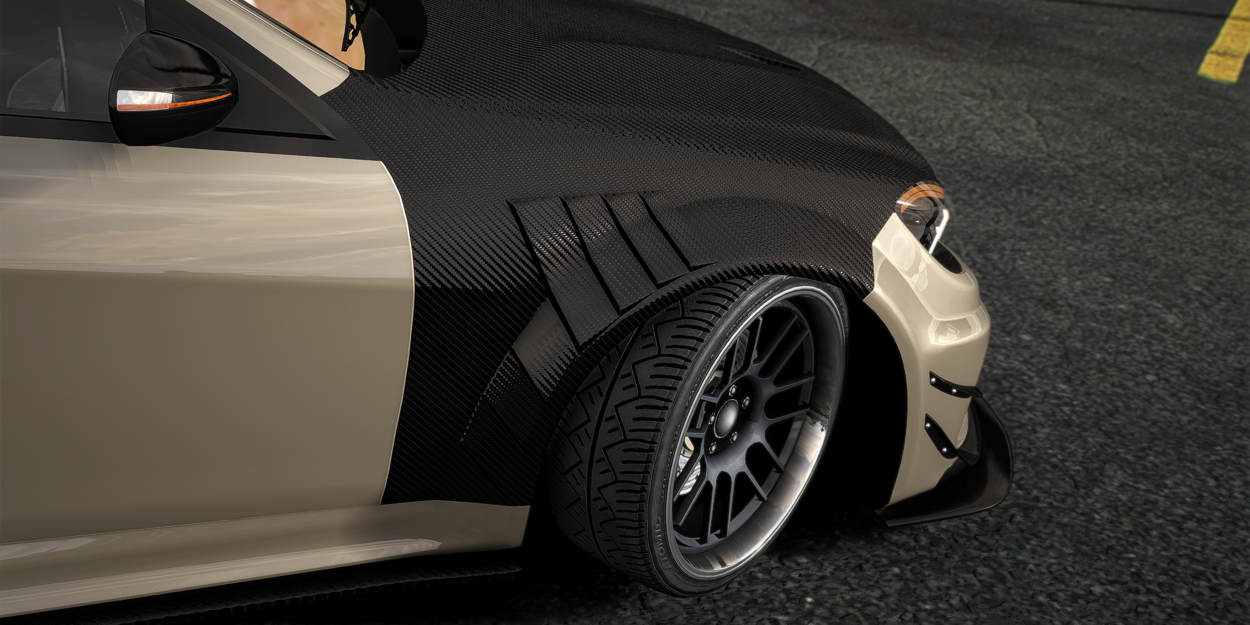 bcc7ae487290e0815a0384a96138f63ae302075d.png