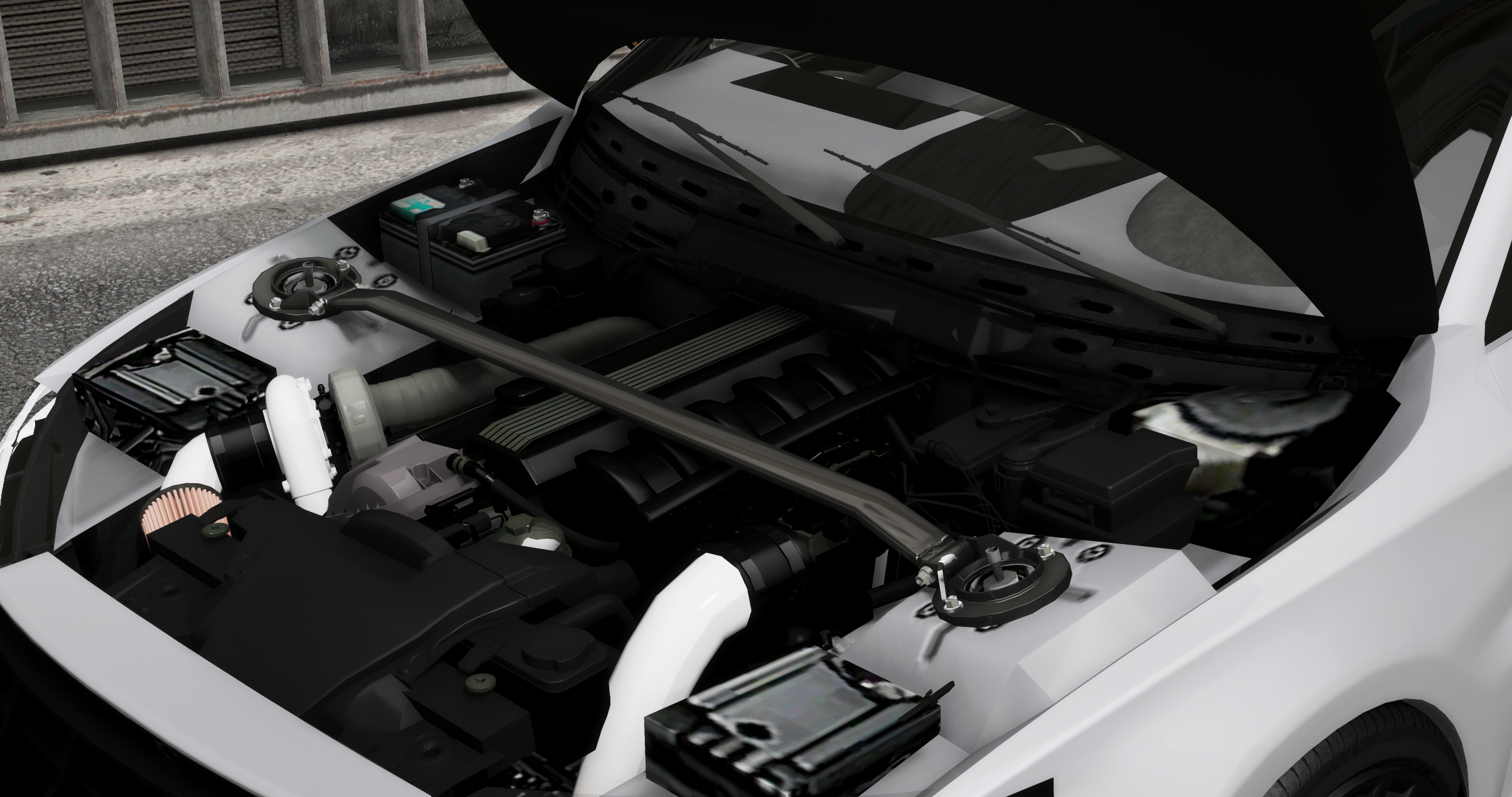 bd19b5e36859a2e7edf38bbd7279ef6197eb04f5.png