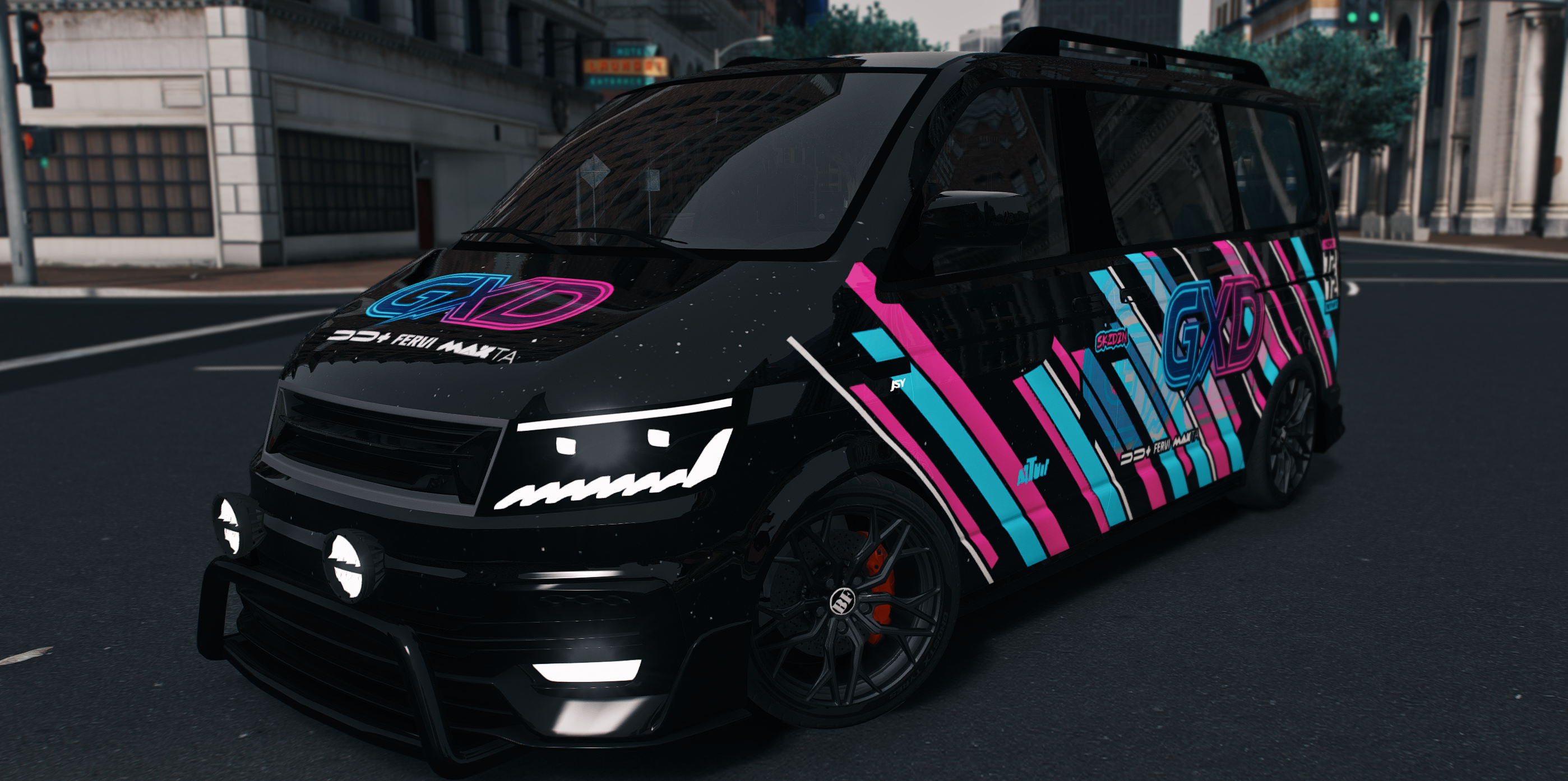 bdb421cd201e2214454c01d6753b04910c3244f7.png