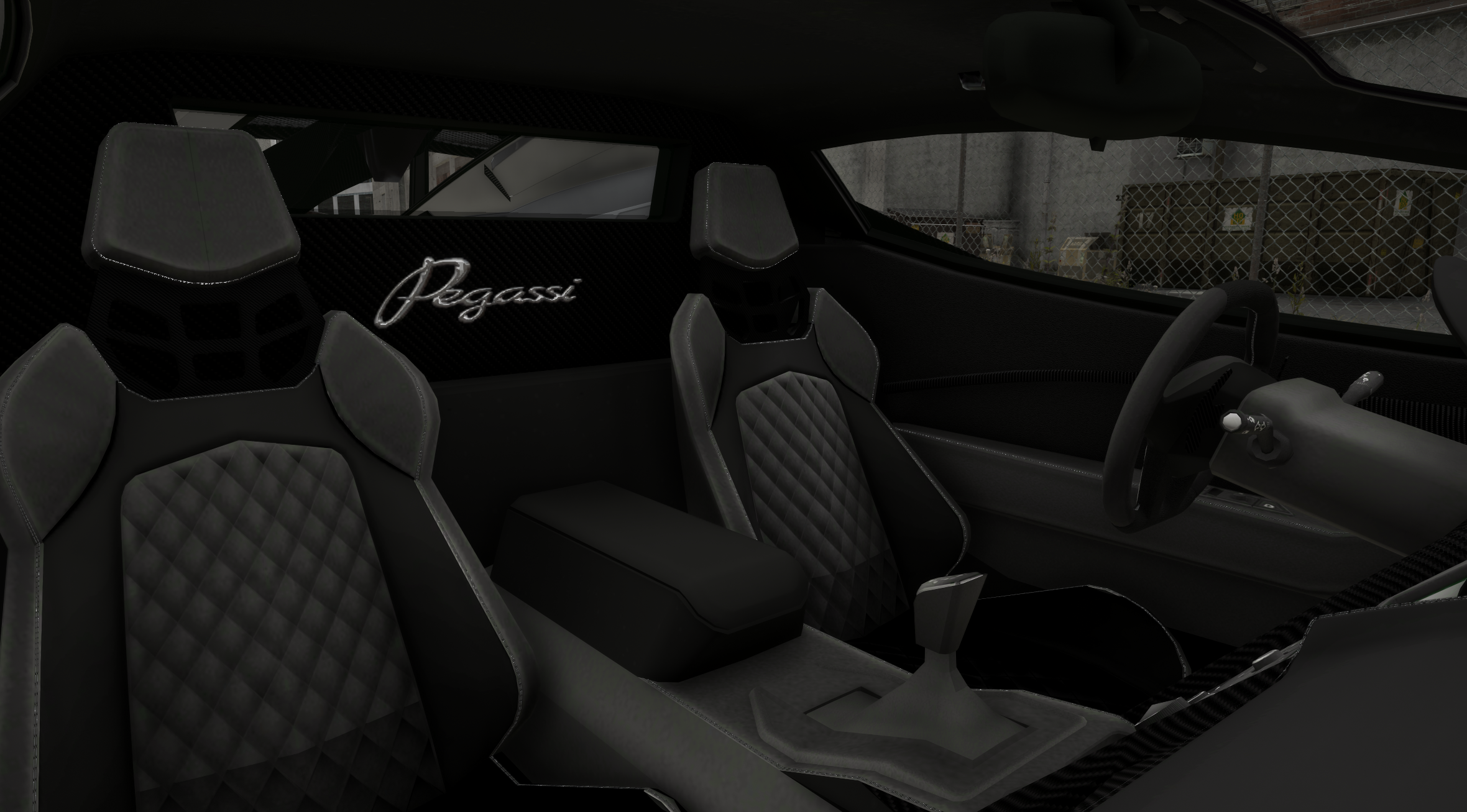 be93928ae9587ecc3941d5f07b6ef596db4f73ae.png