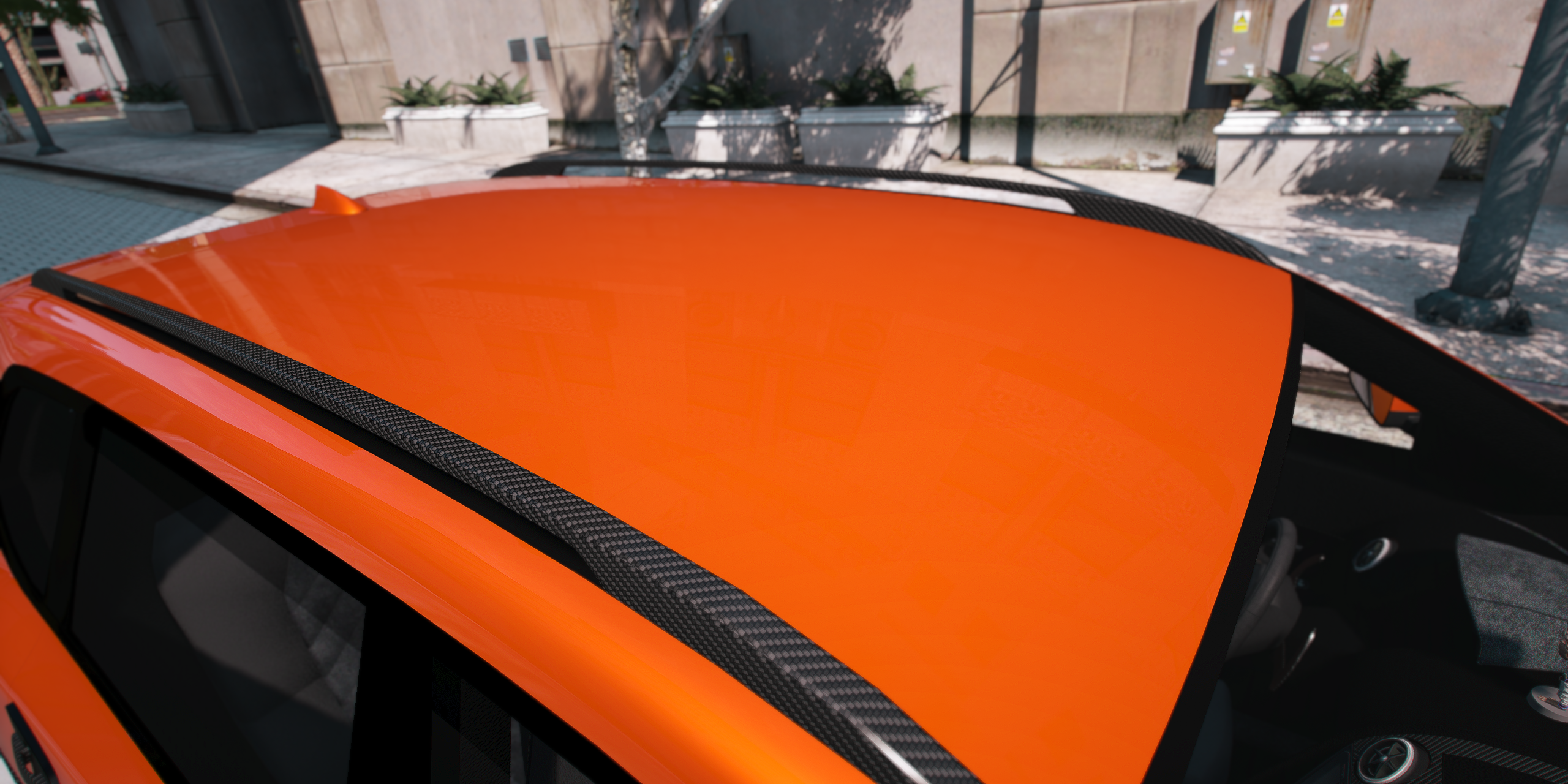 bee8bf39fc874103eca04ea3e384afce27a8be4b.png