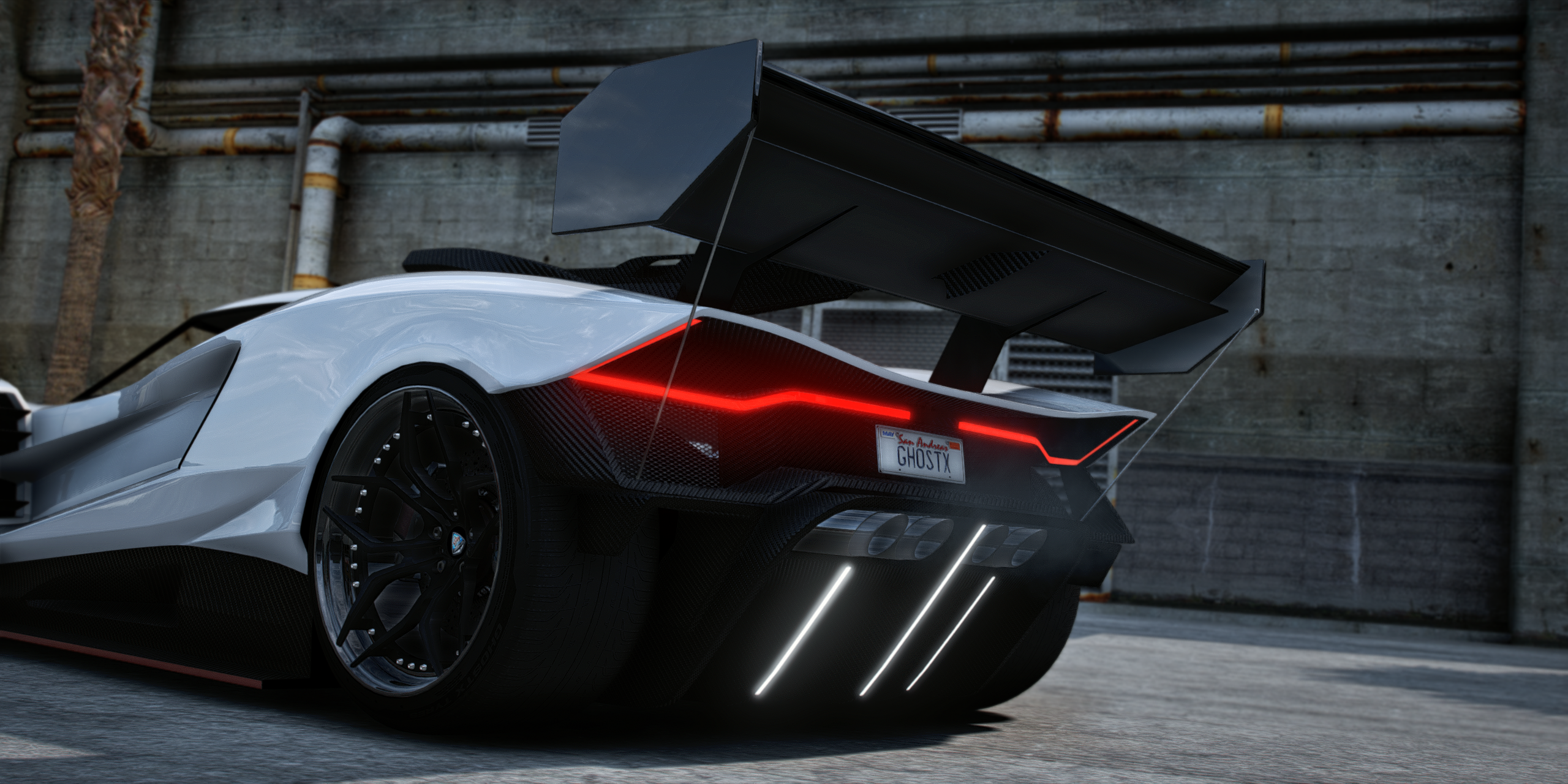 bf0590757fcb3d1bfffe3b38d409a3c3db6c28bb.png