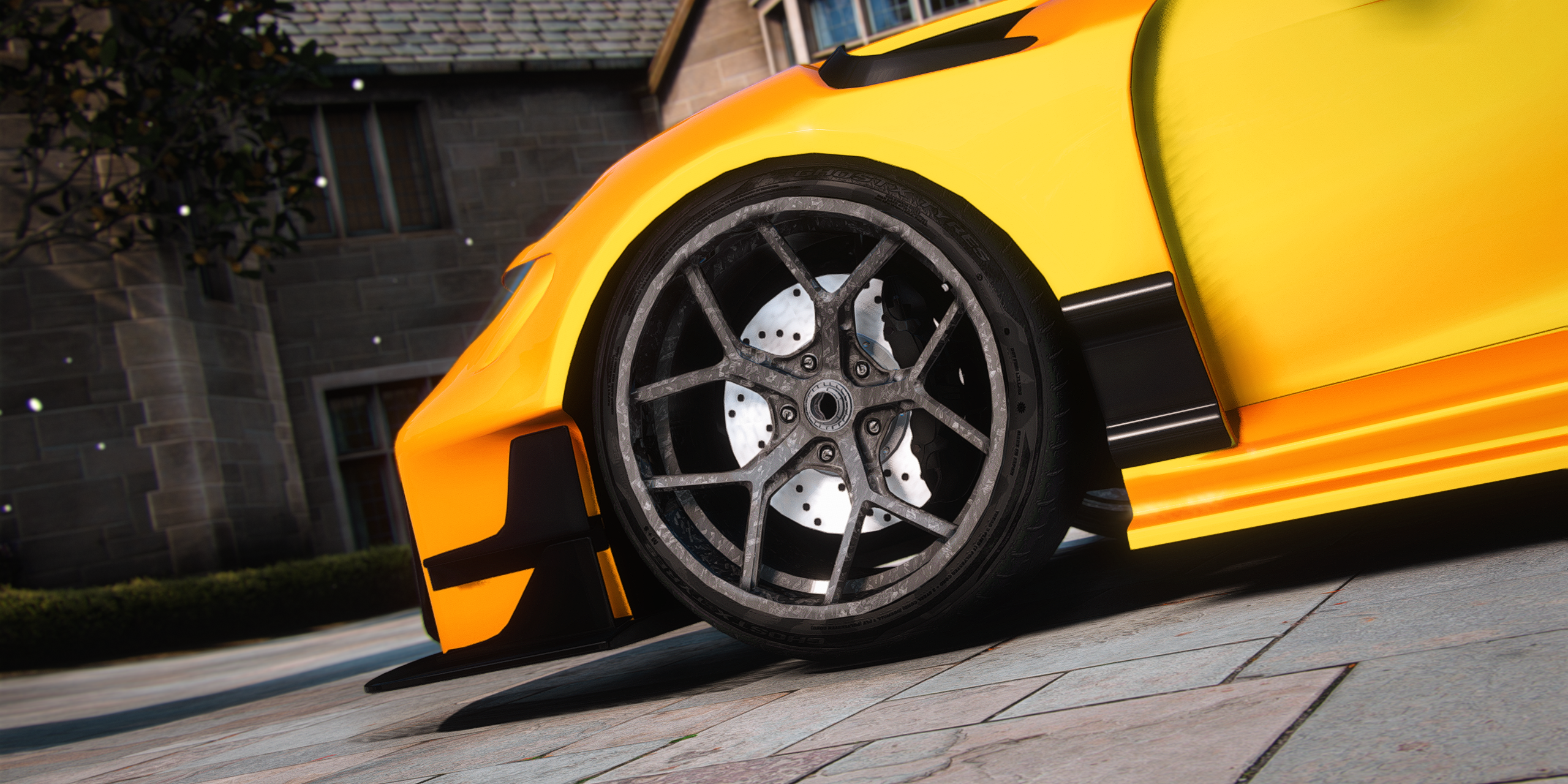 bf06edc144f82639ada8b351199e1009f24f651f.png