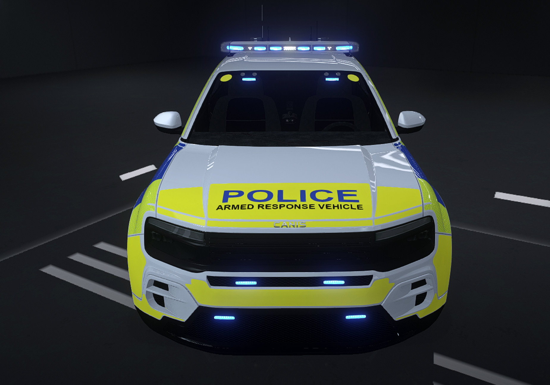 bf335f78e988cbb1df1915a22959c93b912d1fa1.png