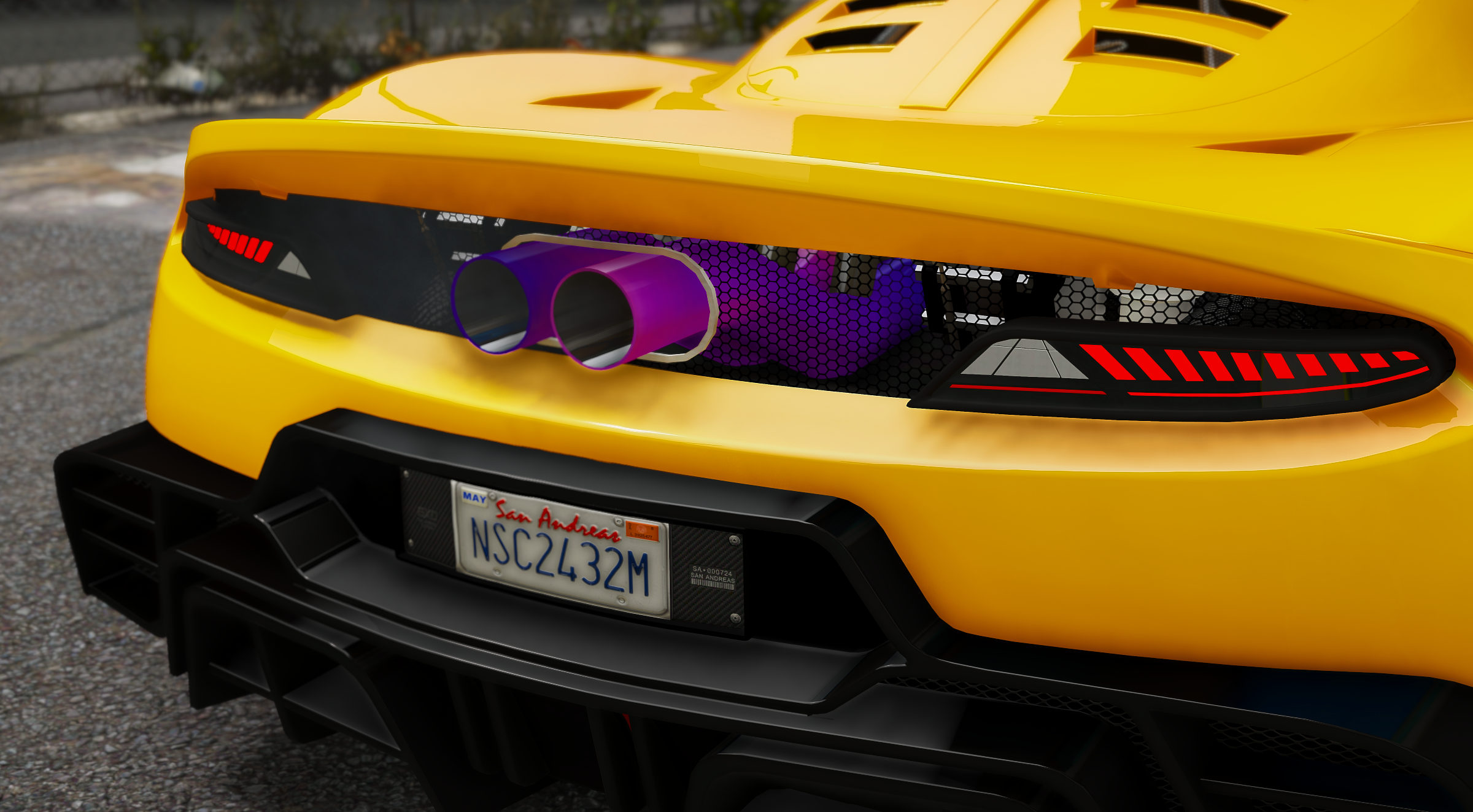 bf368f591ee080c87aaa3a26dbd4e877cbe516c5.png