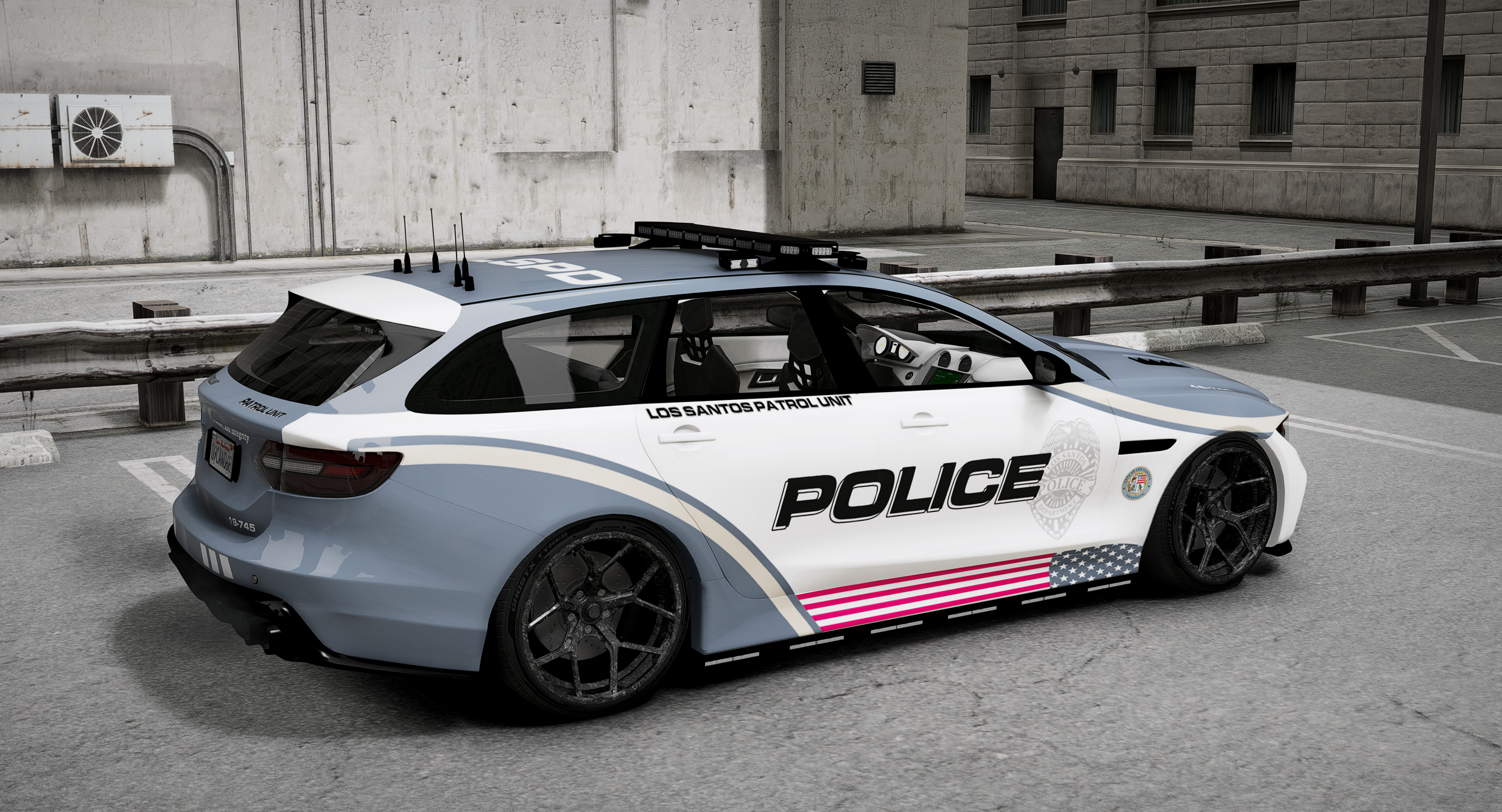 bf3d6637b7e0524ec6563a24910cbe67251d6503.png