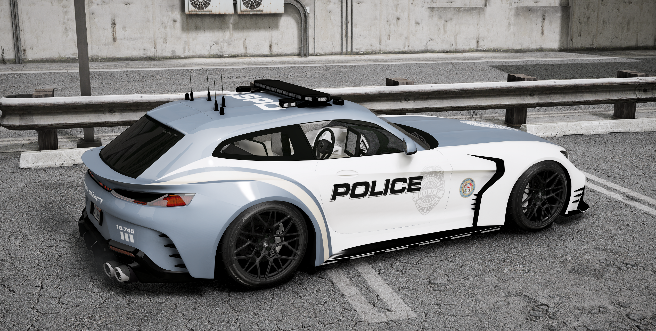 bf679a25b4ade02c1782b8ec6e2b3e0902271f5d.png