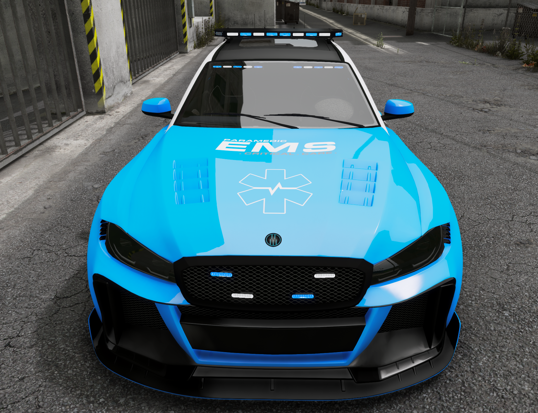 bf7ac9200b5976835724ff2ae701e19084ca69a6.png