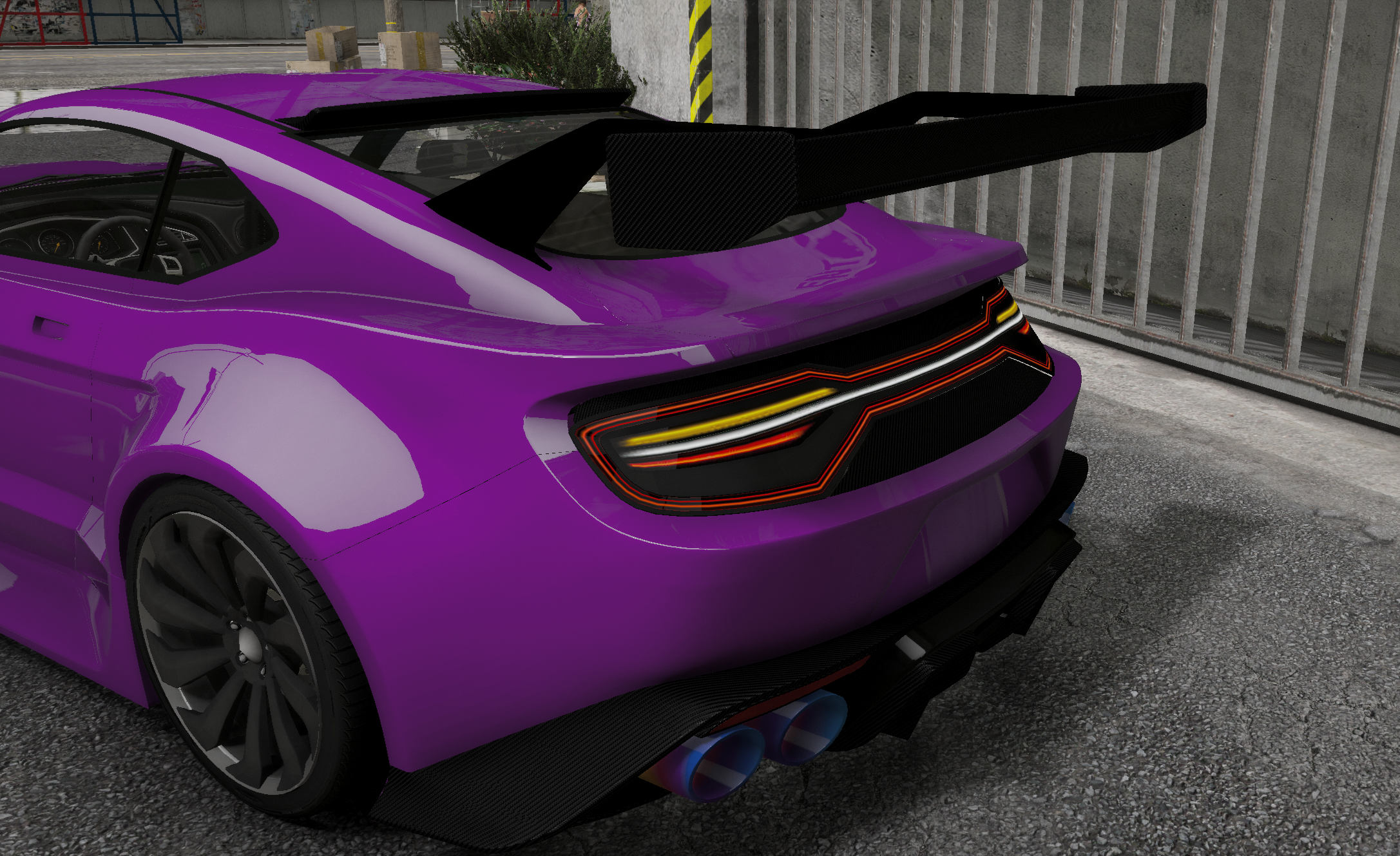bf91c2436bad73bbb95ad36ee403a32b3ca3cf9e.png