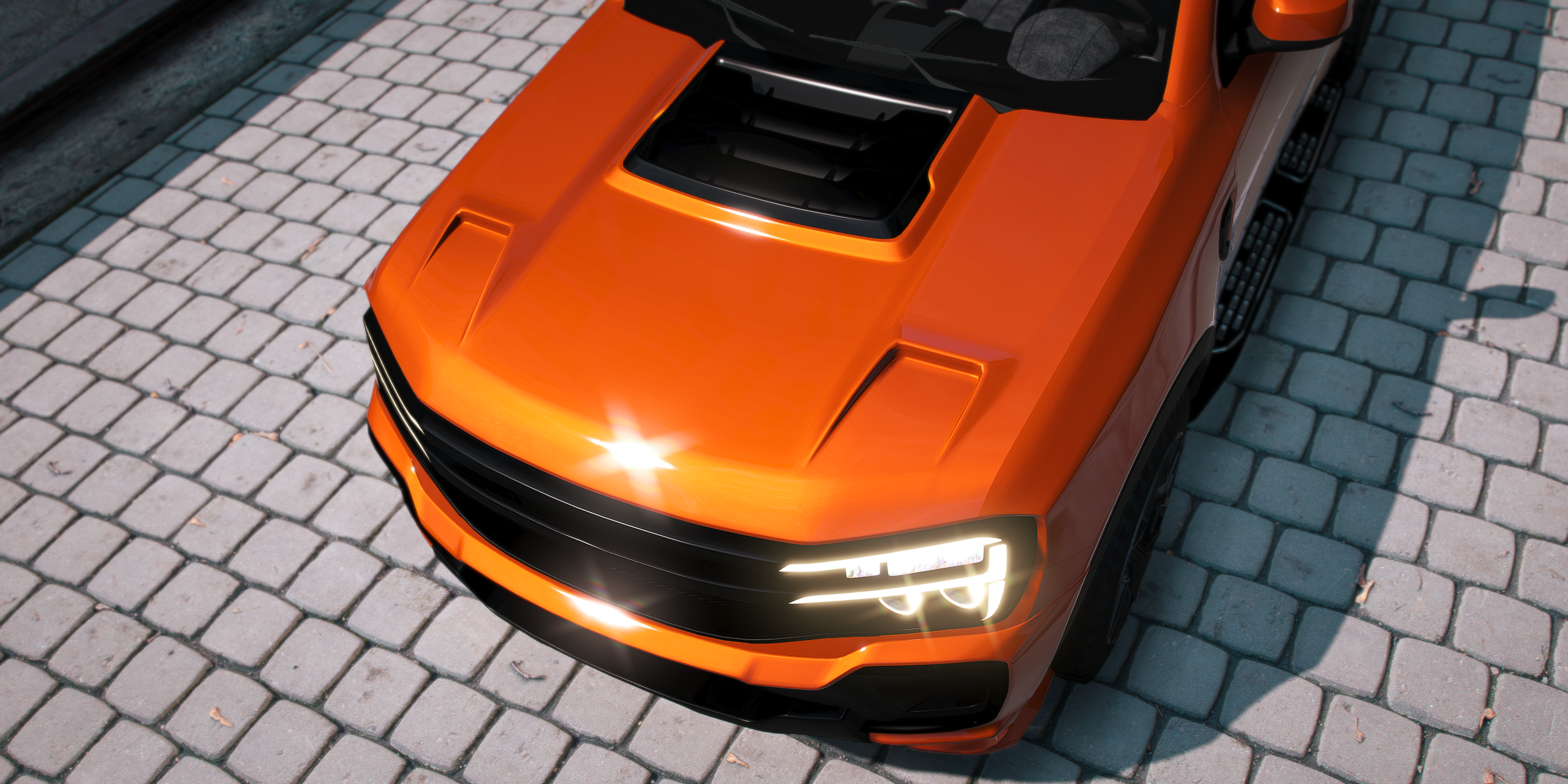 bfe3714a8e3c3aa6d94bbbfc66d767a2ec85233a.png