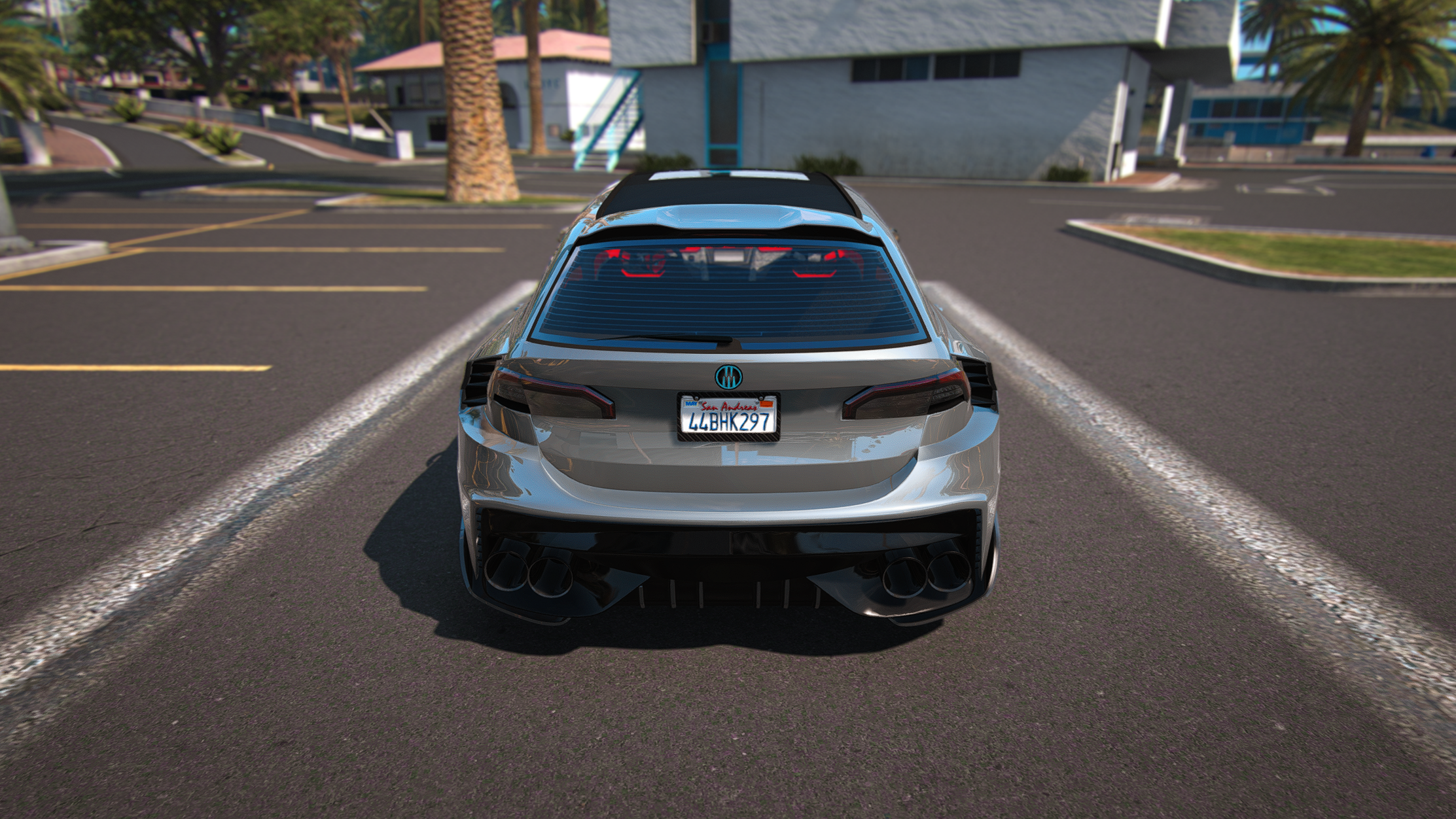 c02085af58aabf725d20e27ebe44c78d586a0ad2.png